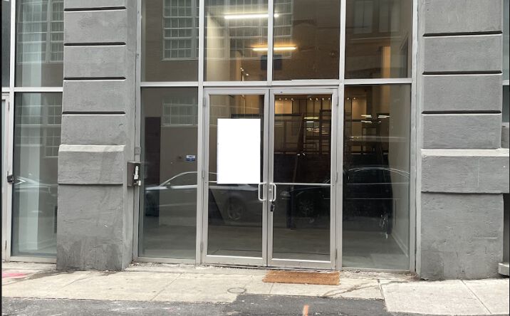 215 Water St, Brooklyn, NY 11201 - Retail Space for Lease