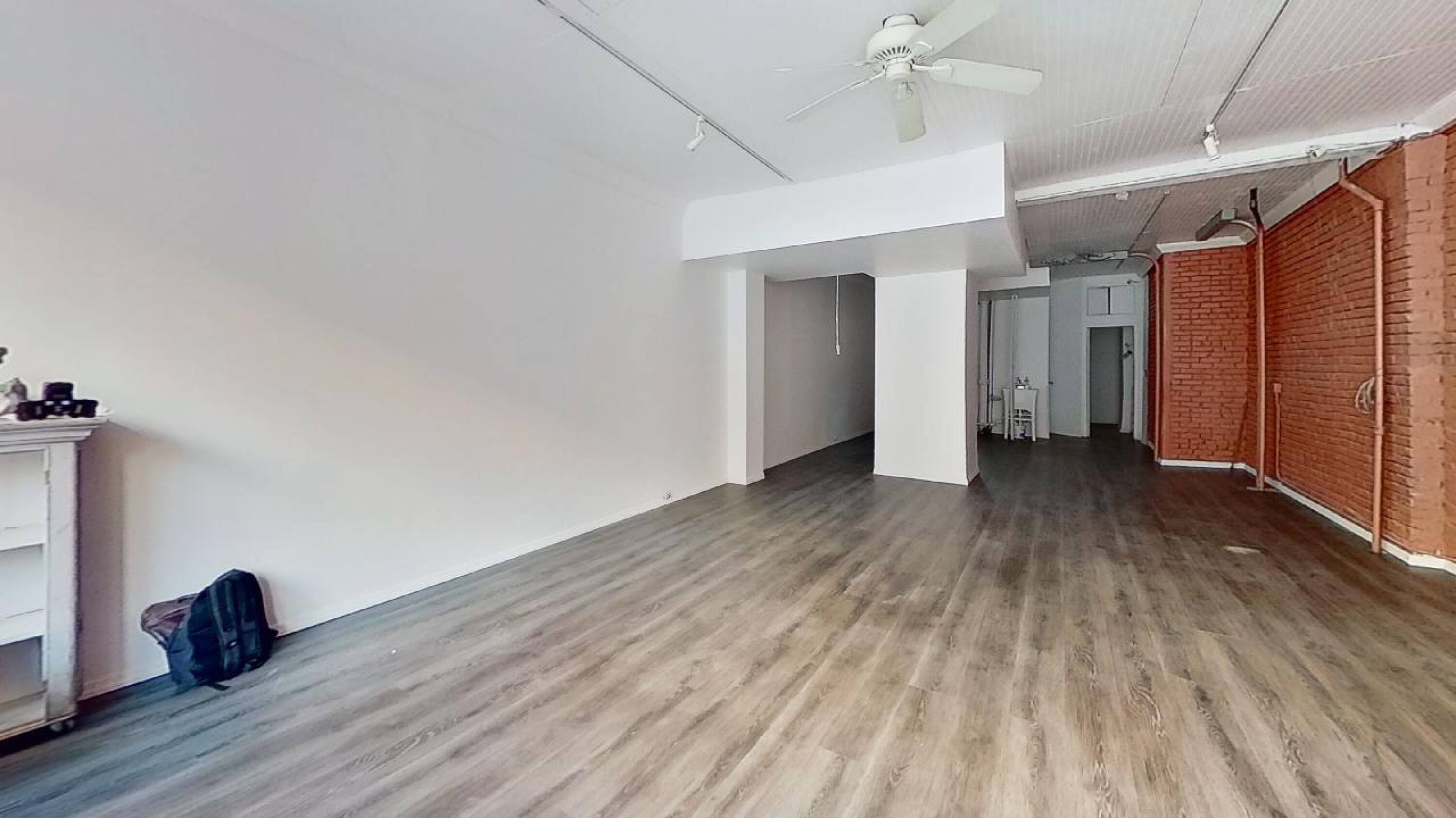 510 E 13th St, New York, NY 10009