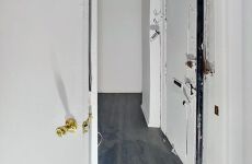 10388125