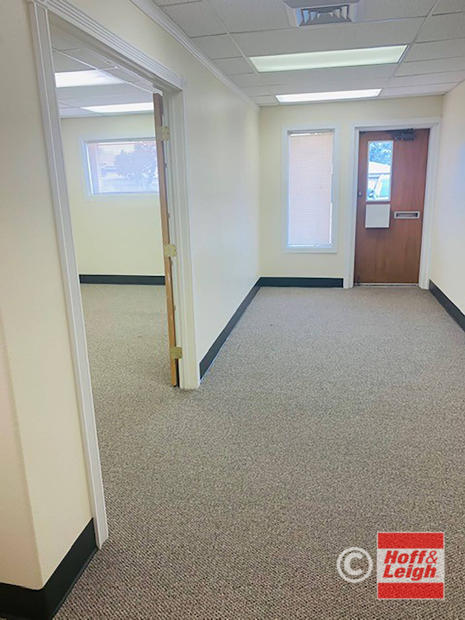 1765 South 8th Street, Colorado Springs, CO 80905