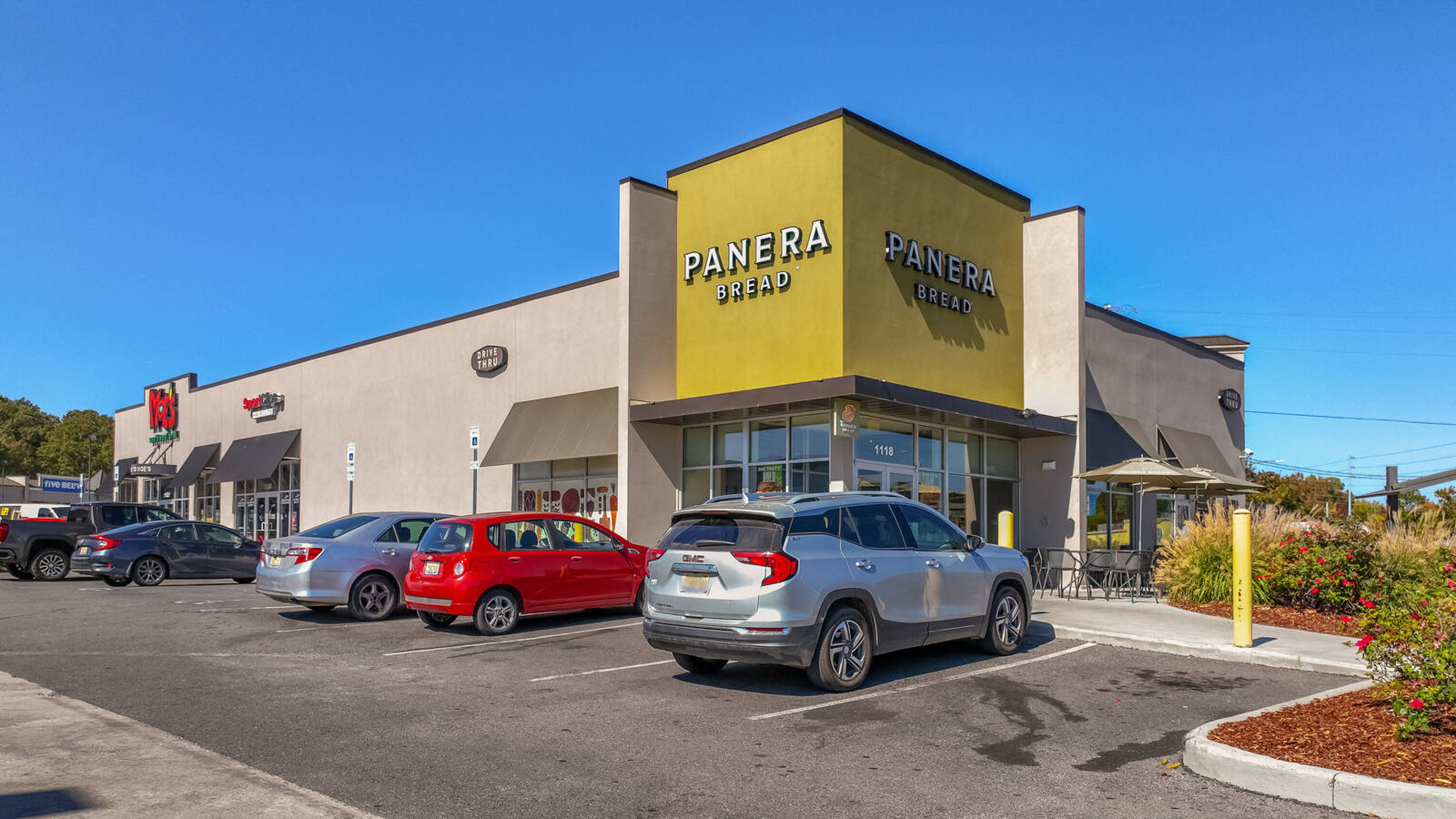 1106 Cullman Springs Center, Good Hope, AL 35055