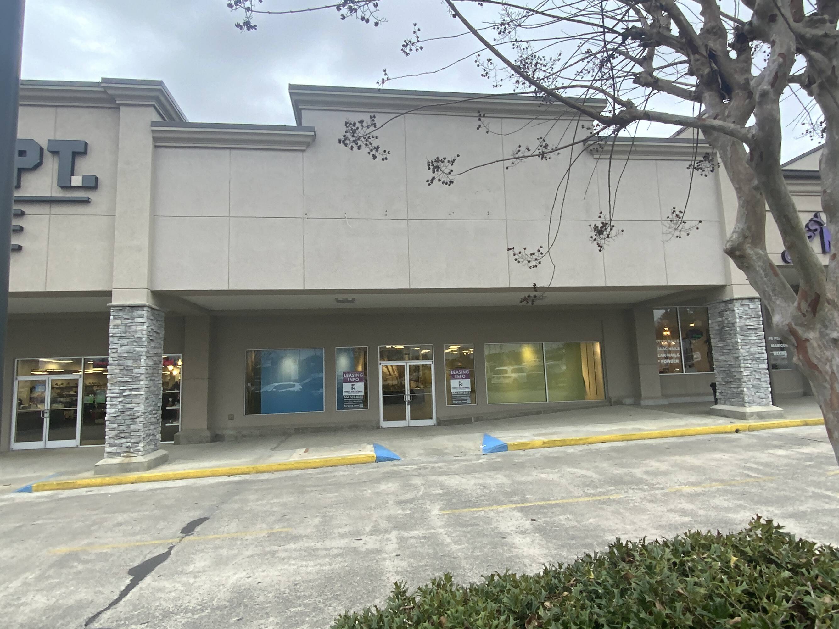 1106 Cullman Springs Center, Good Hope, AL 35055