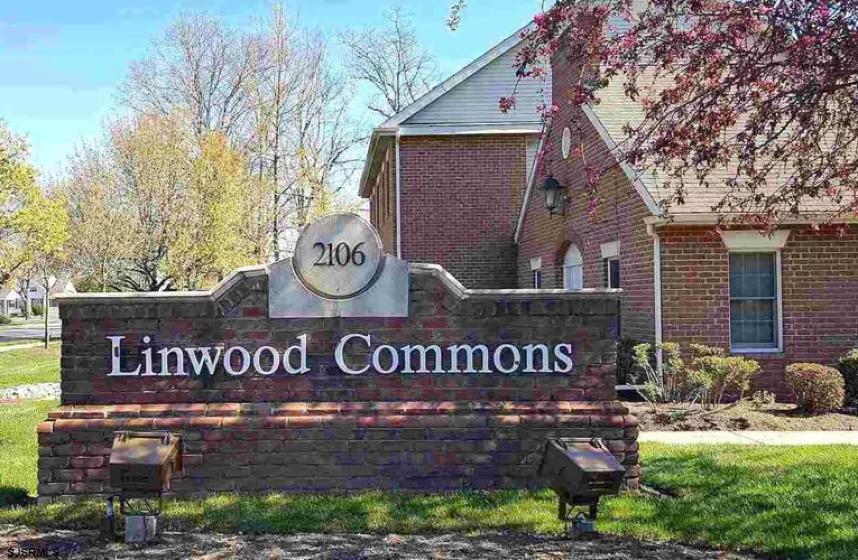 2106 New Rd Linwood NJ 08221 Crexi com