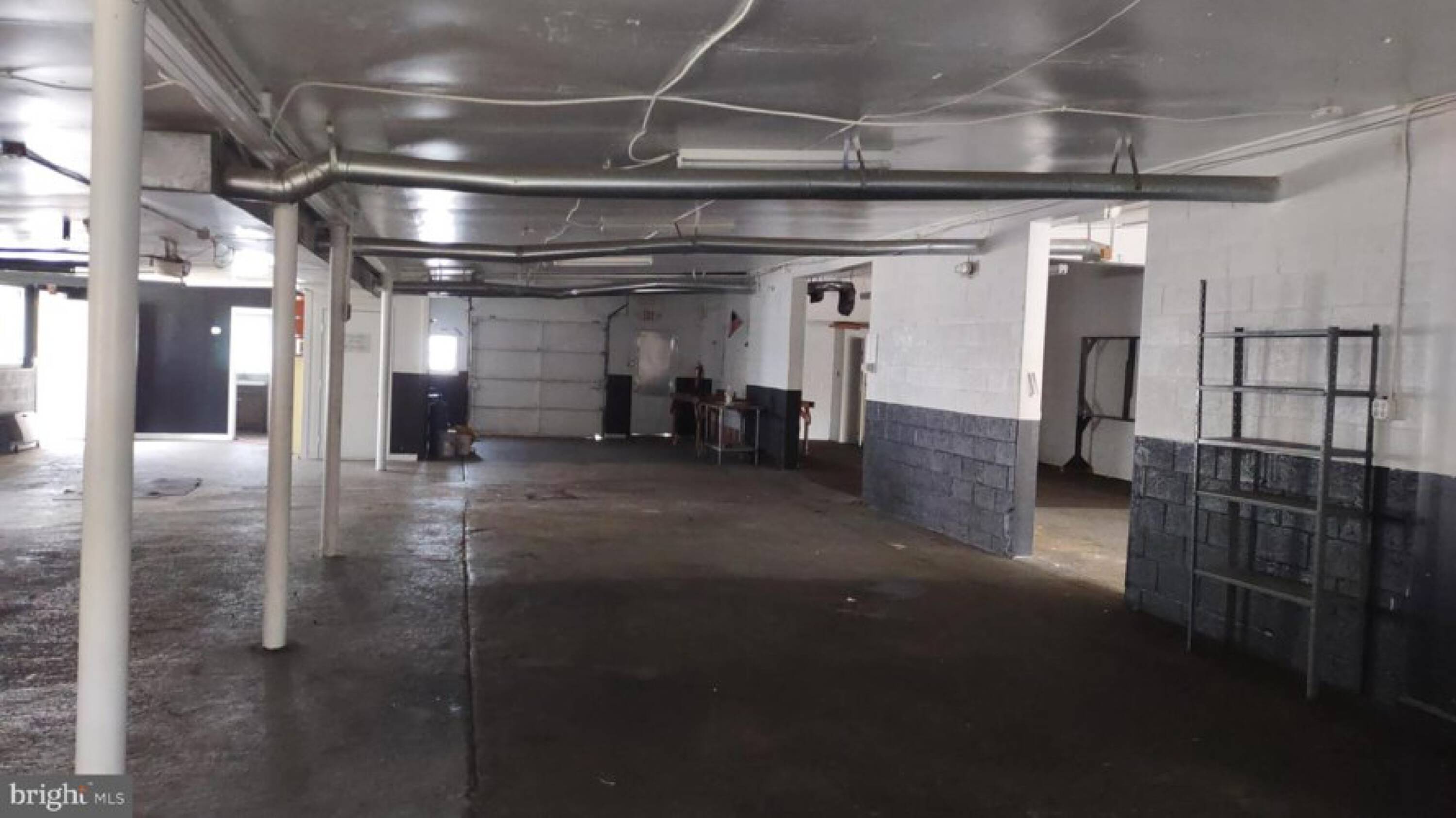 105 Cedarbrook Rd, Winslow Township, NJ 08081