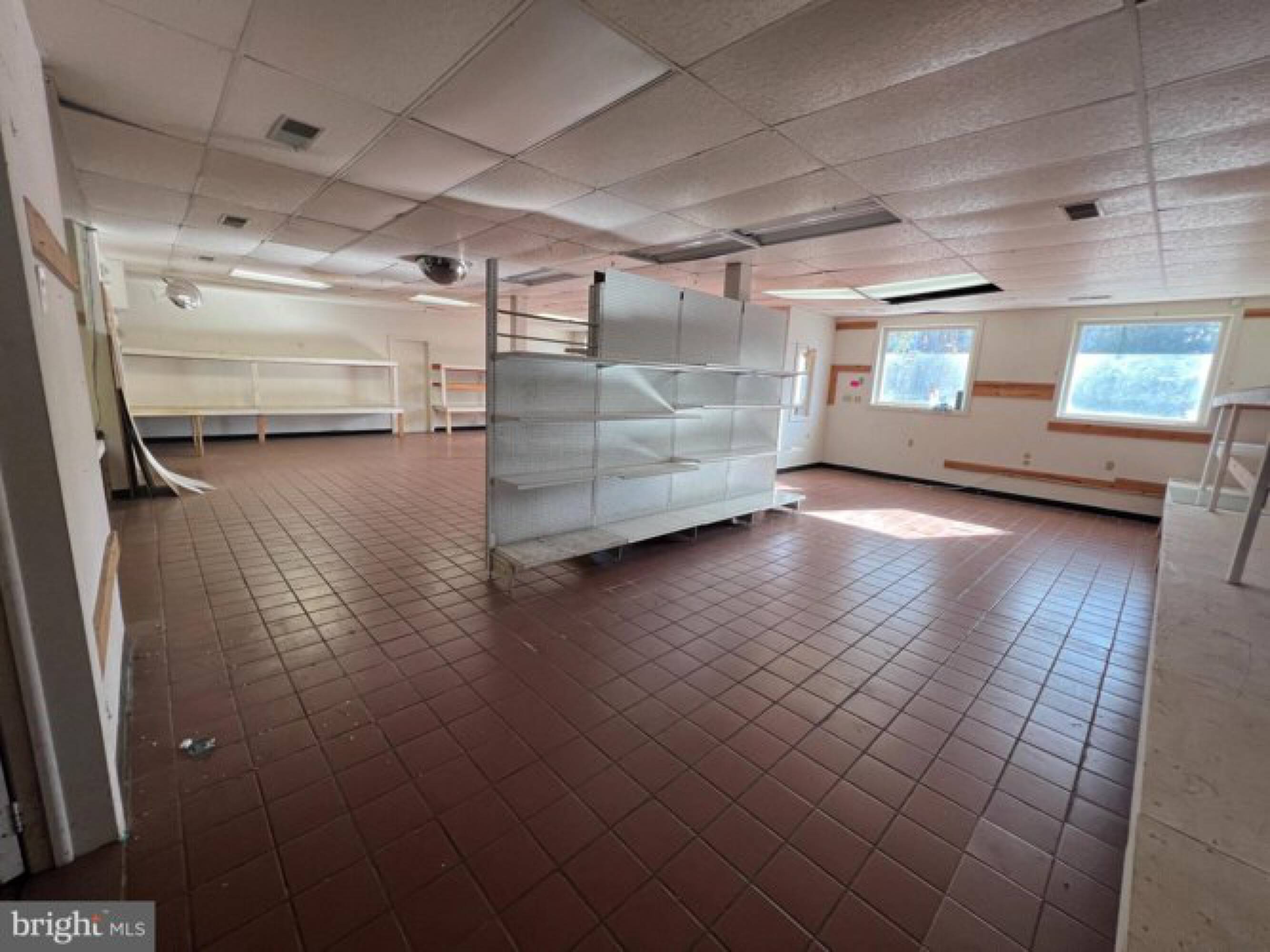 1760 Main St, Commercial Township, NJ 08349