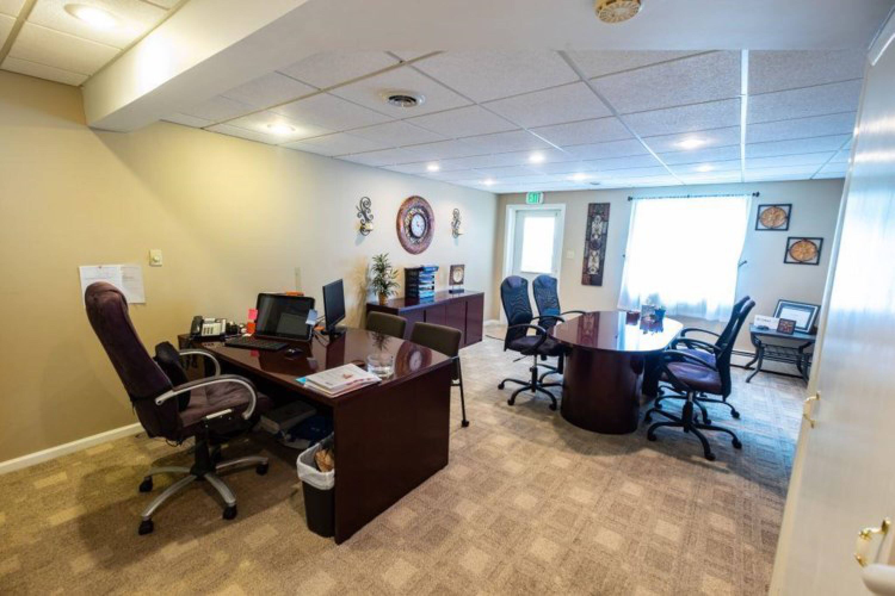 14 Macungie Ave, Emmaus Borough, PA 18049