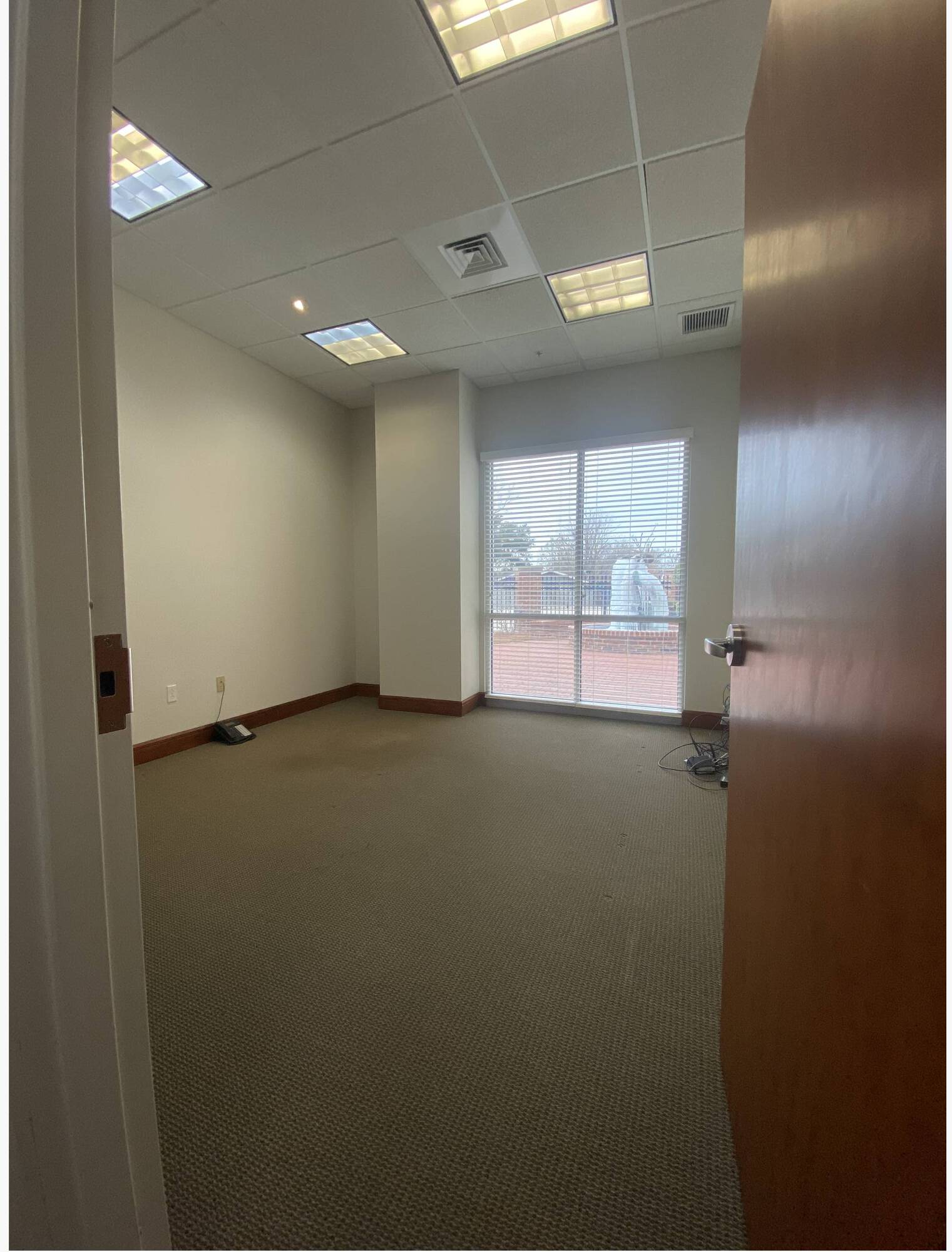 Johnsons Furniture Airline Drive Bossier City La at Ada Tawney blog