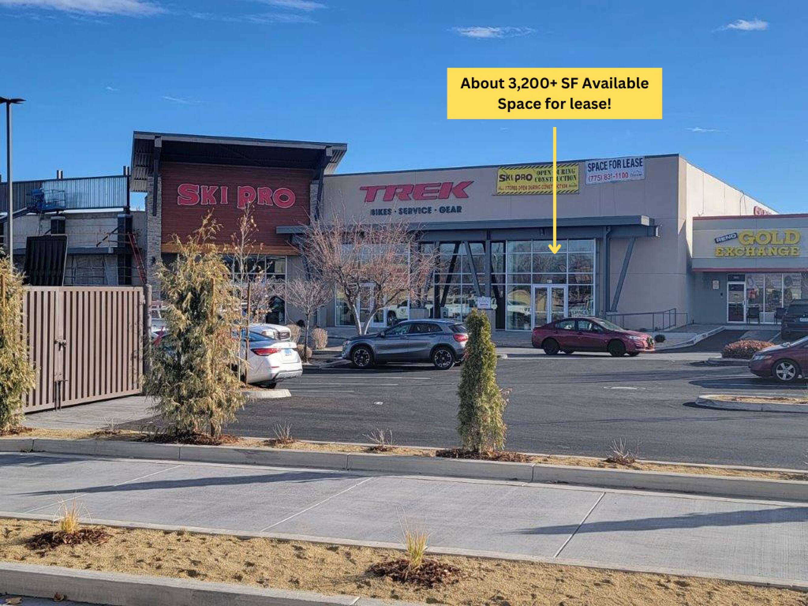 1664 N Virginia Street Reno 89557 - bta8gtr