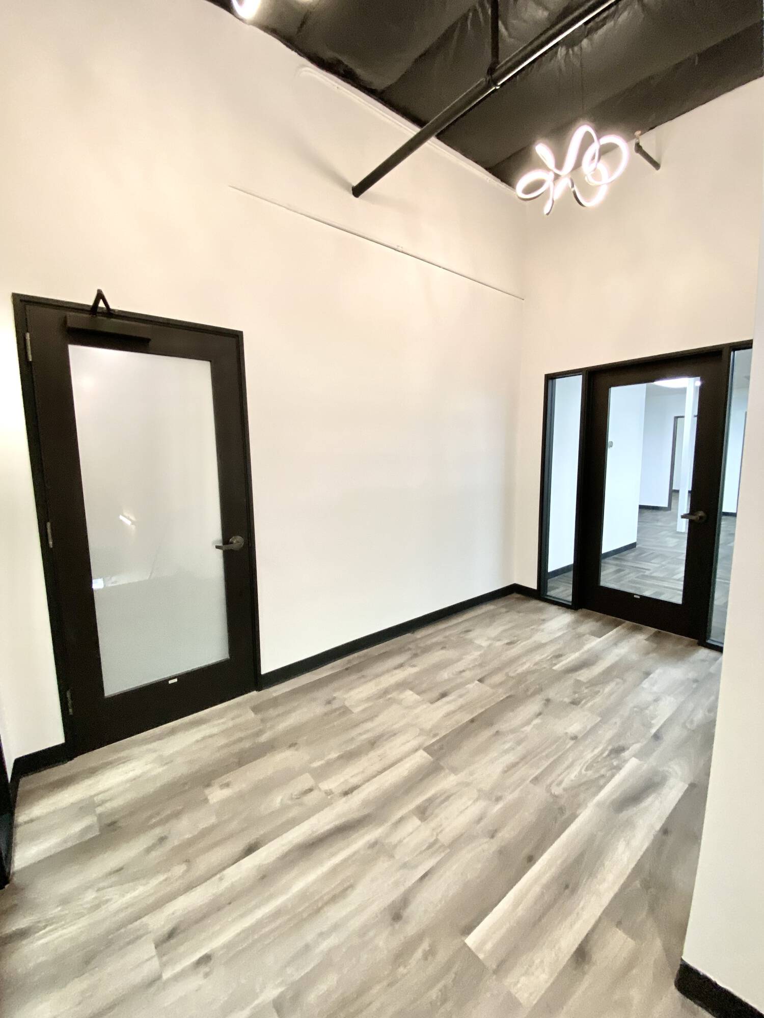 Cascal Castro Street Mountain View Ca - cps40h1