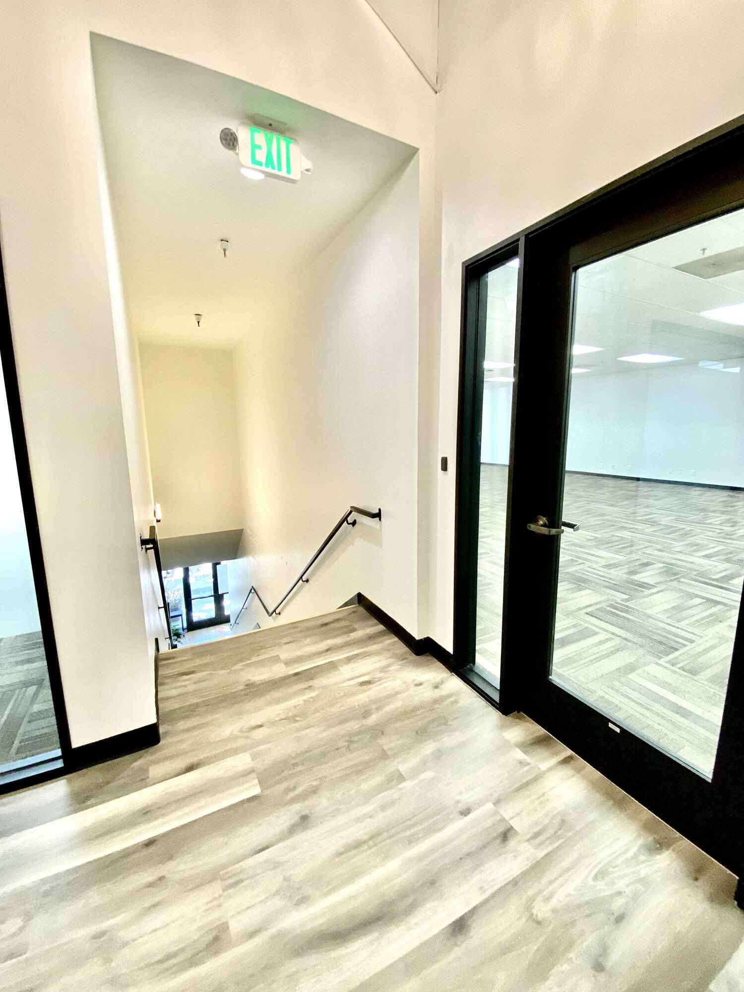 Cascal Castro Street Mountain View Ca - o2z3ygo