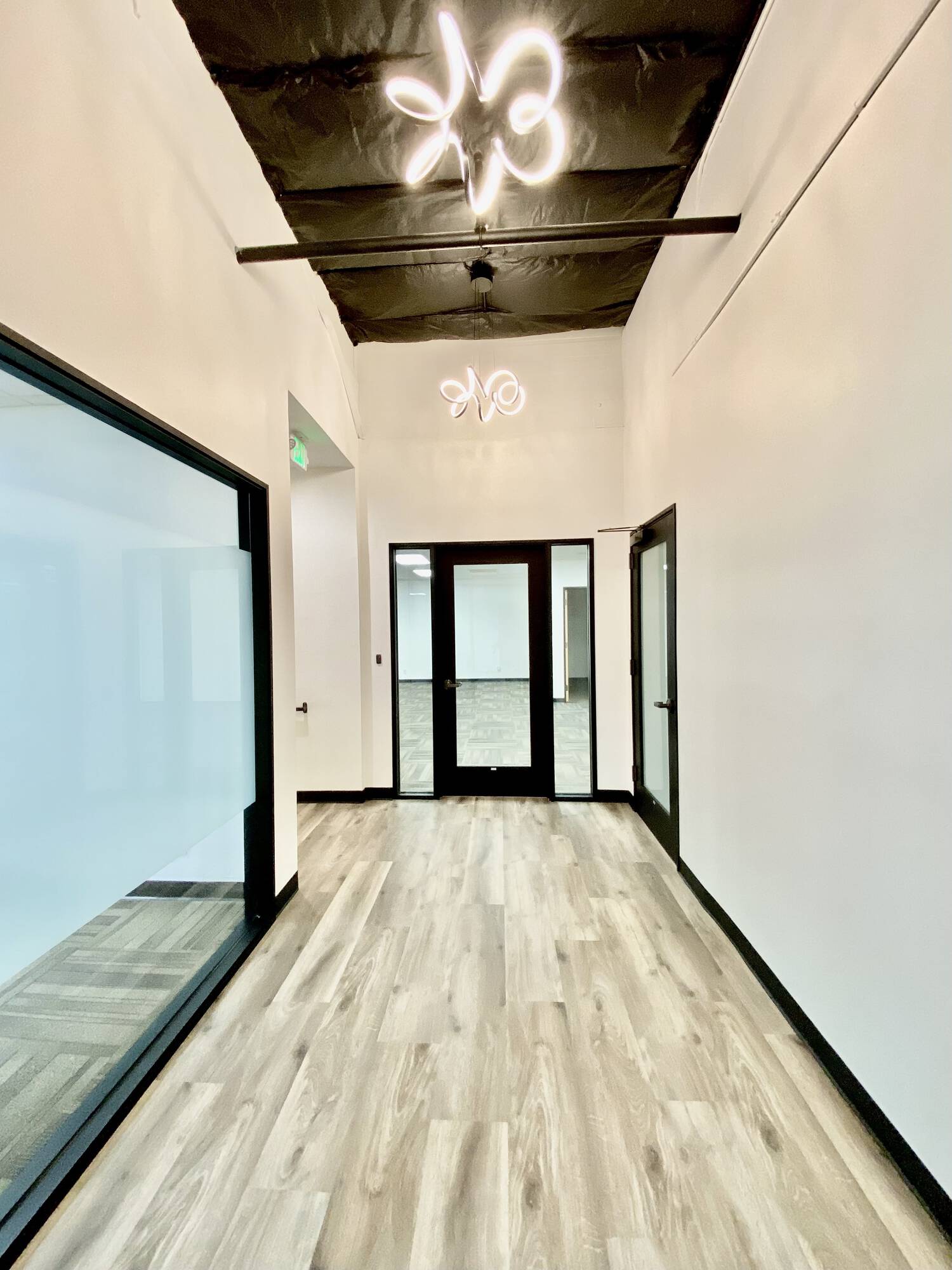 Cascal Castro Street Mountain View Ca - az75szm