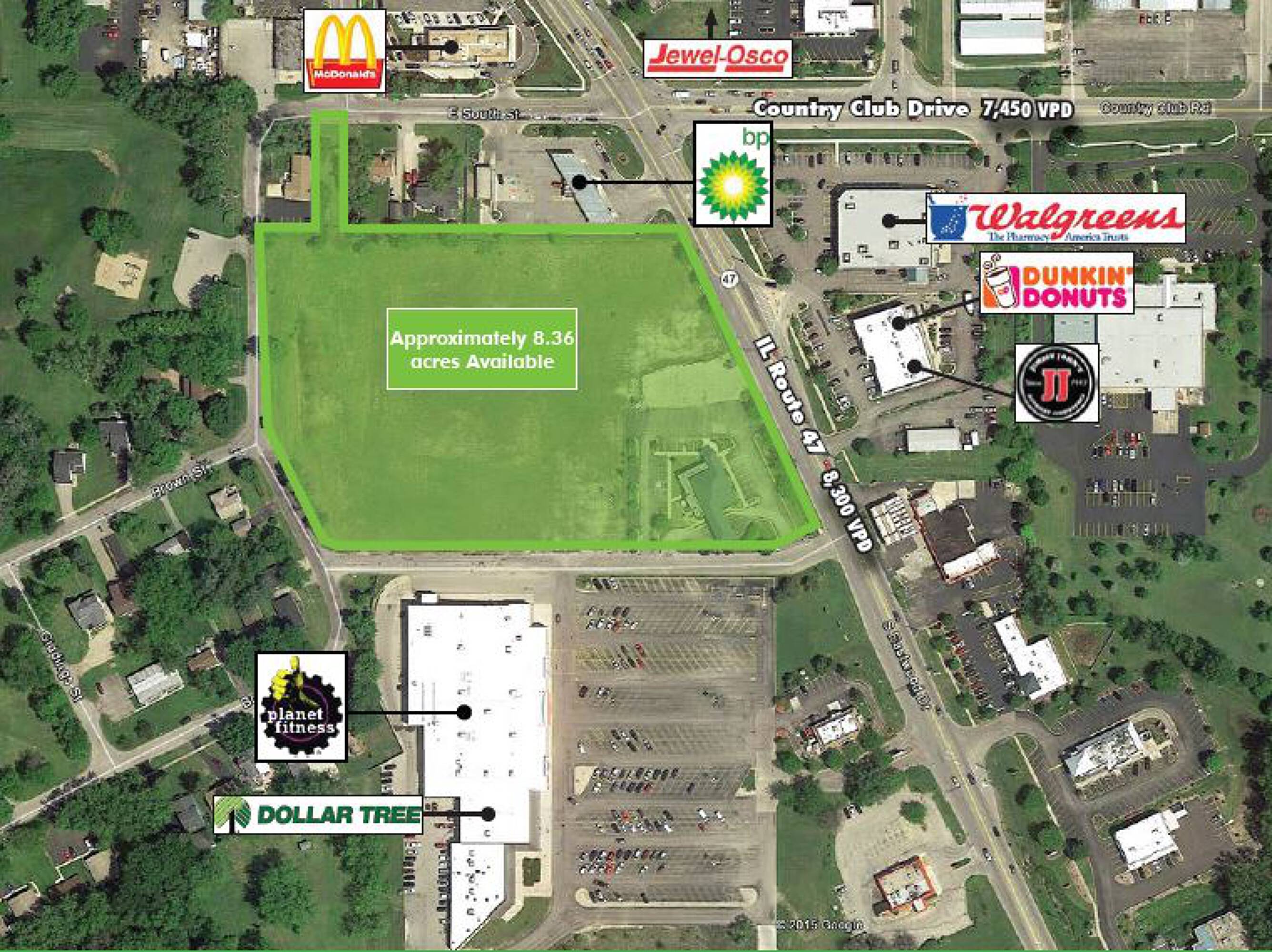 Woodstock, IL, Woodstock, IL 60098