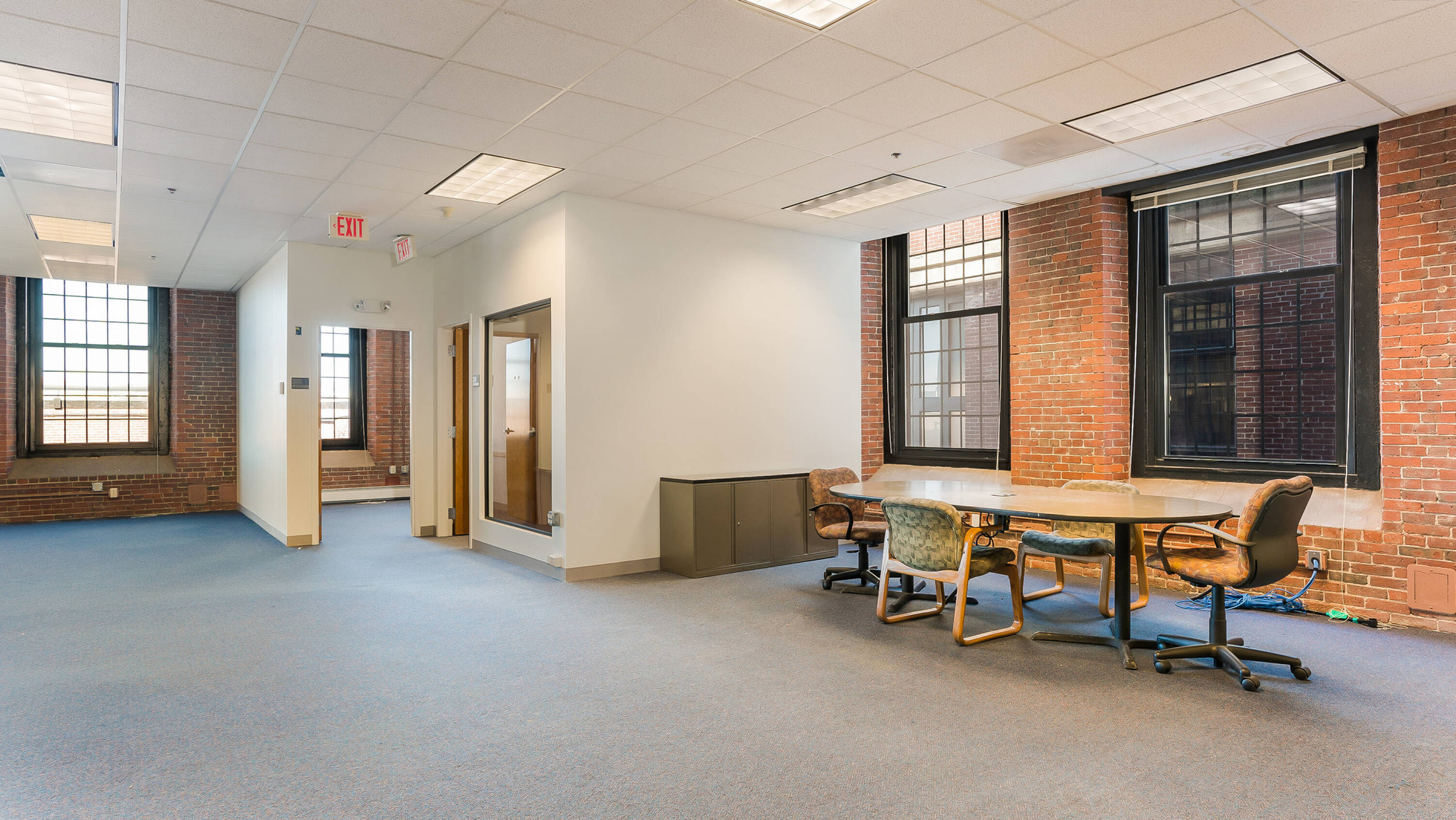 275 Promenade St, Providence, RI 02908