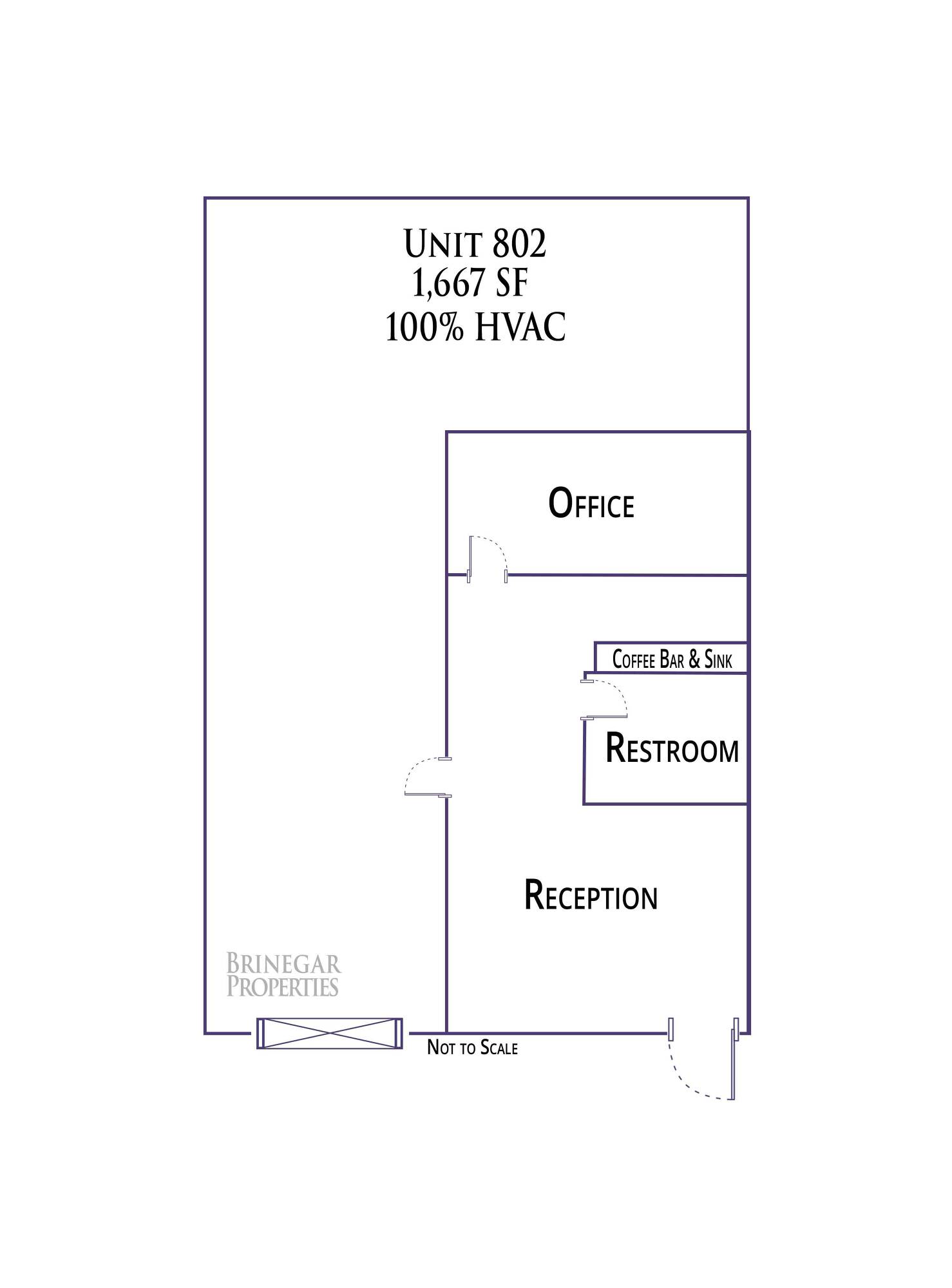 4717 Priem Ln, Pflugerville, TX 78660