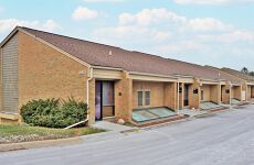 9789186