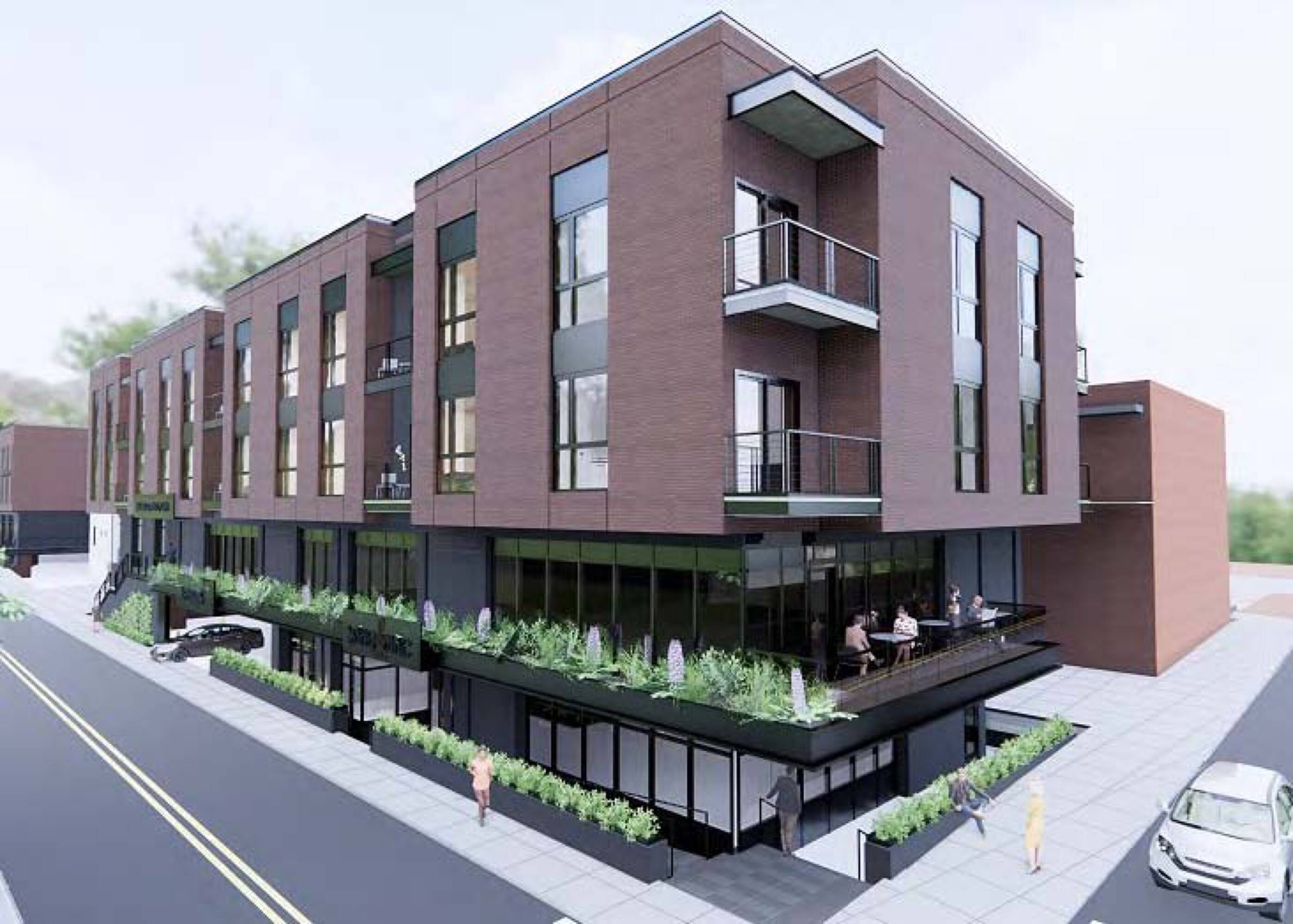 348 376 Auburn Ave, Atlanta, GA 30312