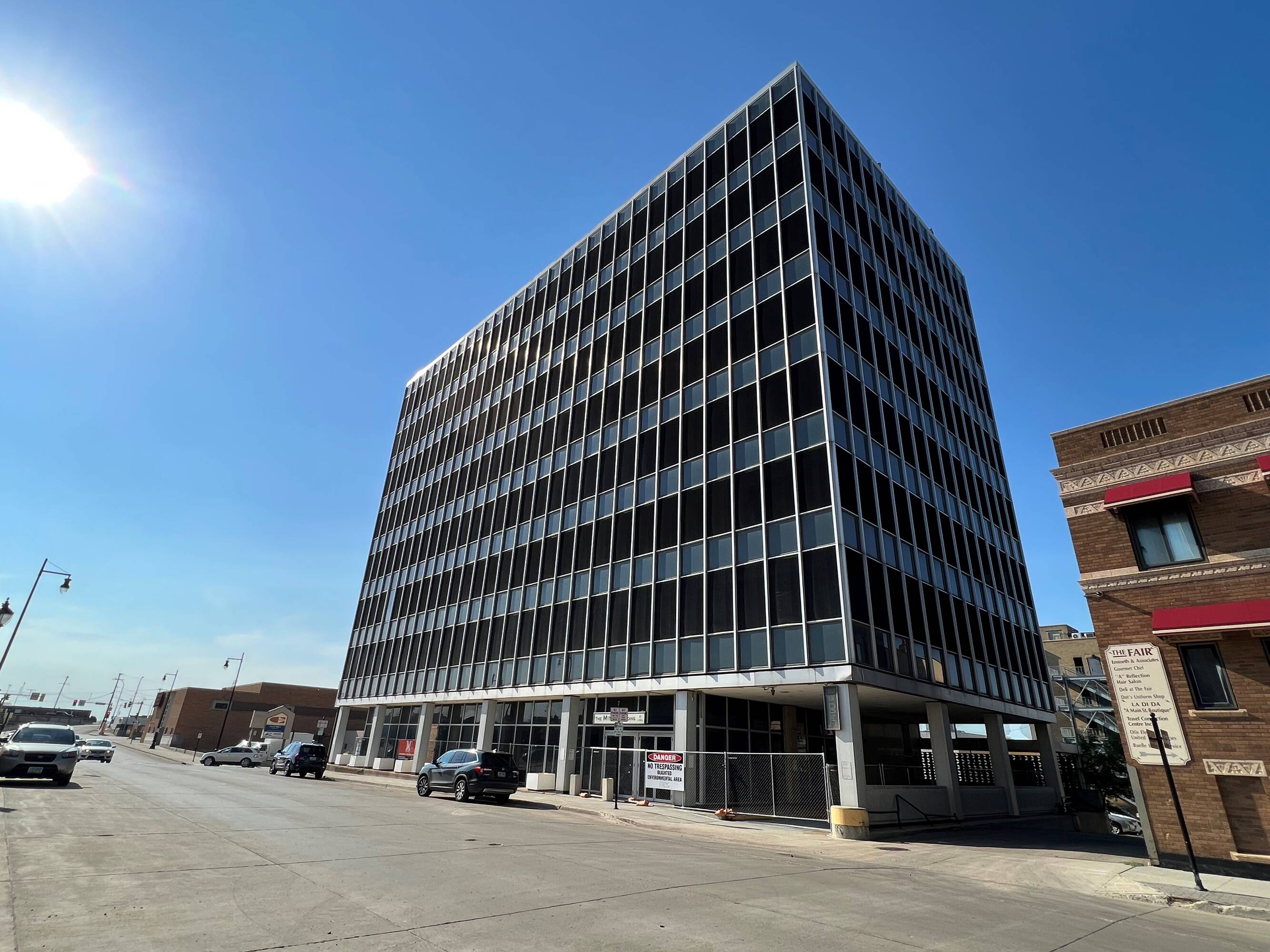 123 1st St SW Minot ND 58701 Crexi 123-1st-st-sw-minot-nd-58701-crexi