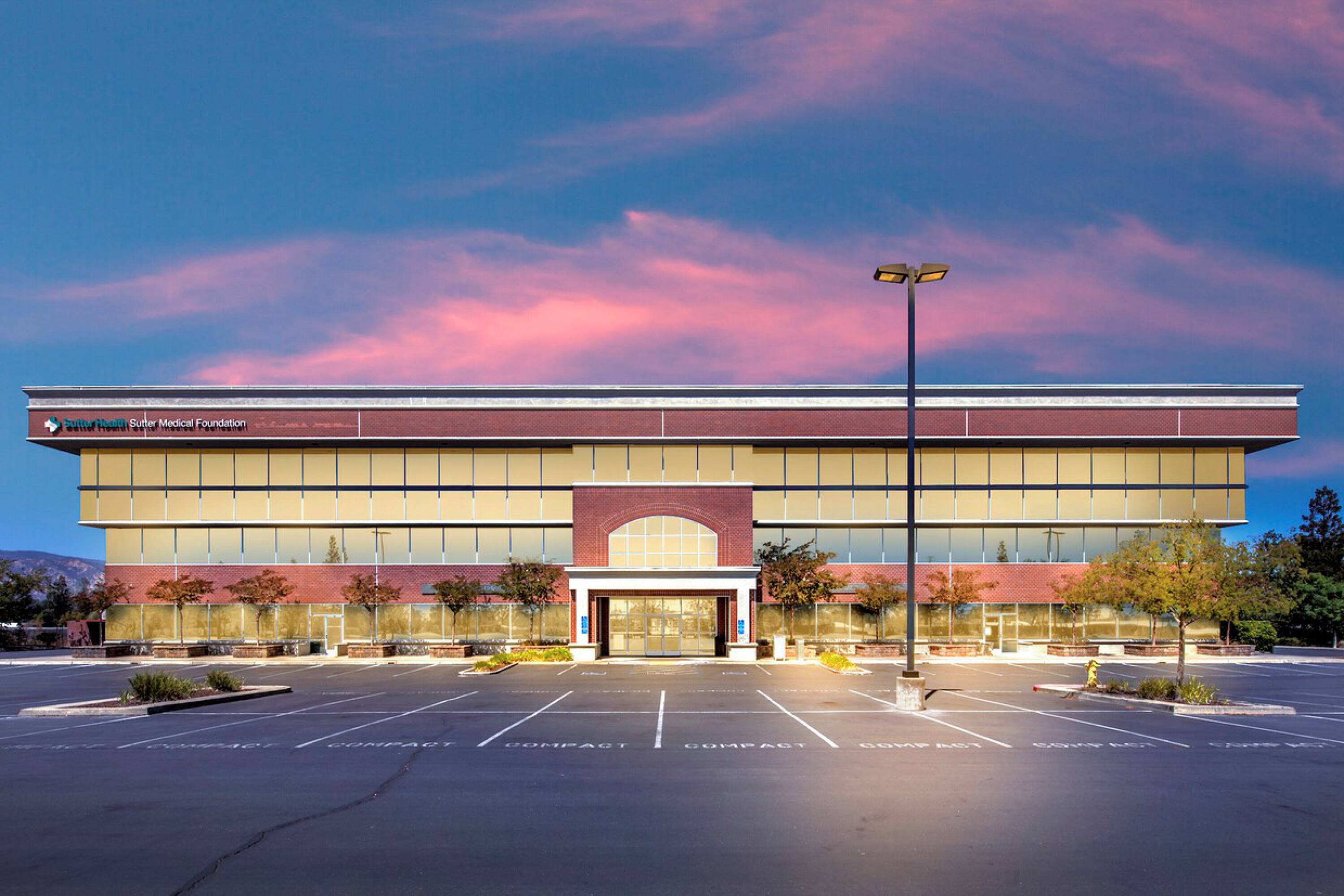 770 Mason St, Vacaville, CA 95688