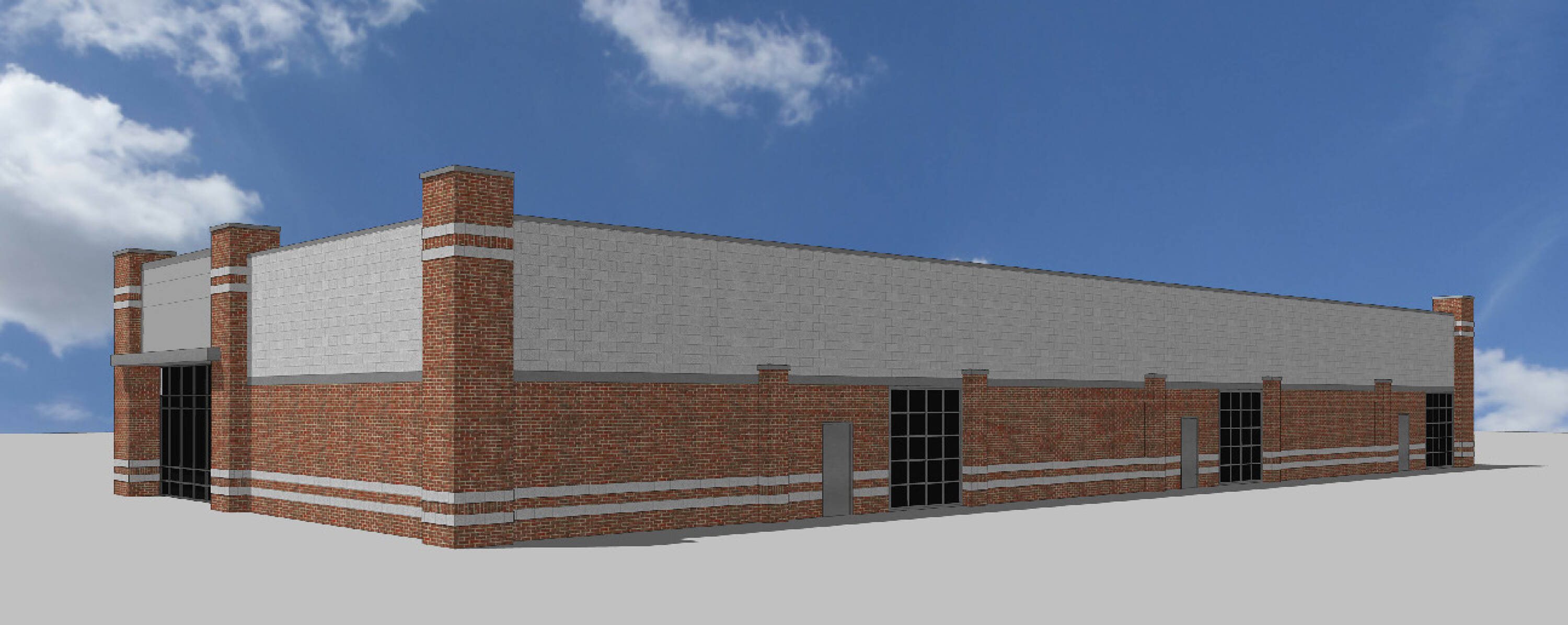 17662 Welch Plaza, Omaha, NE 68135