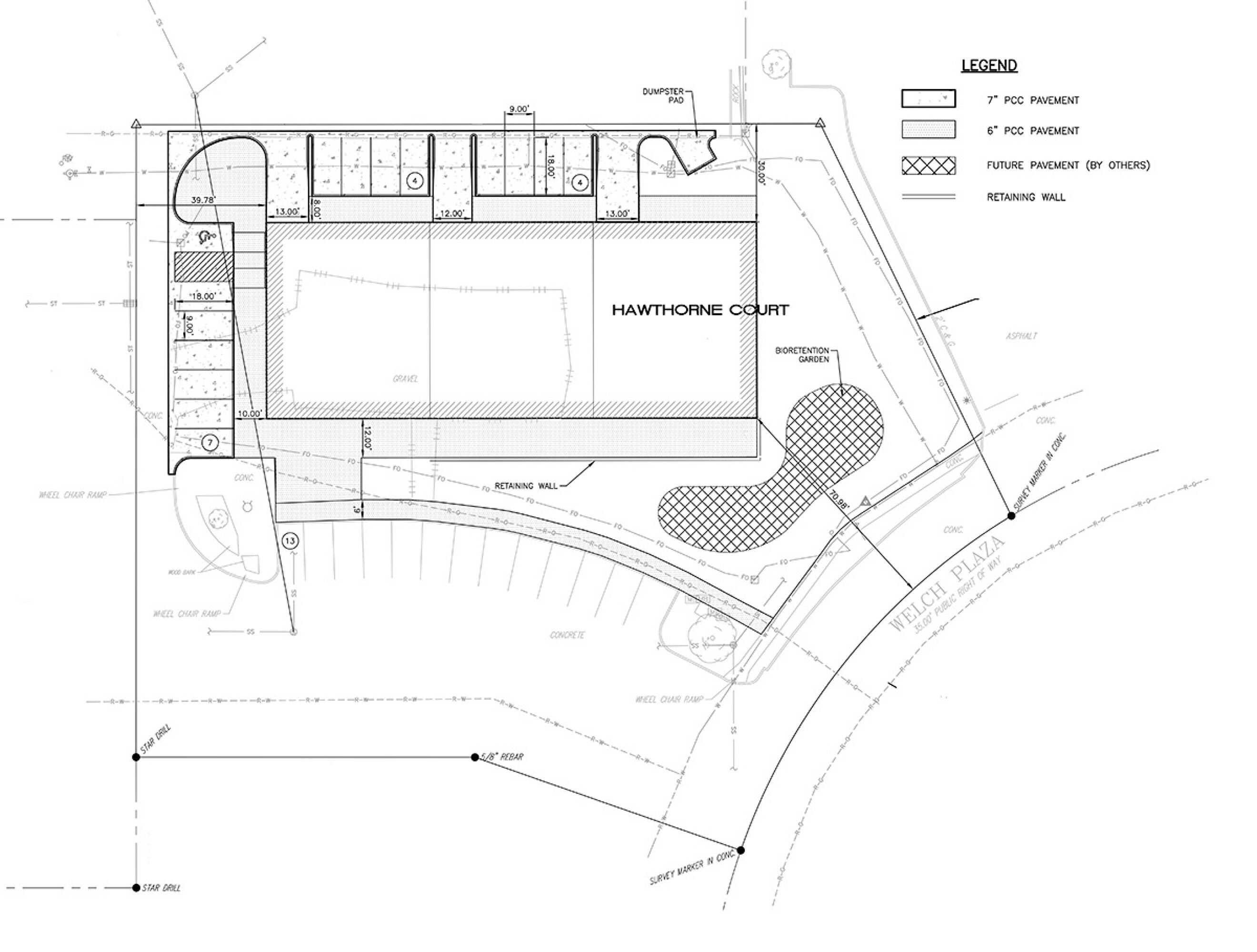 17662 Welch Plaza, Omaha, NE 68135