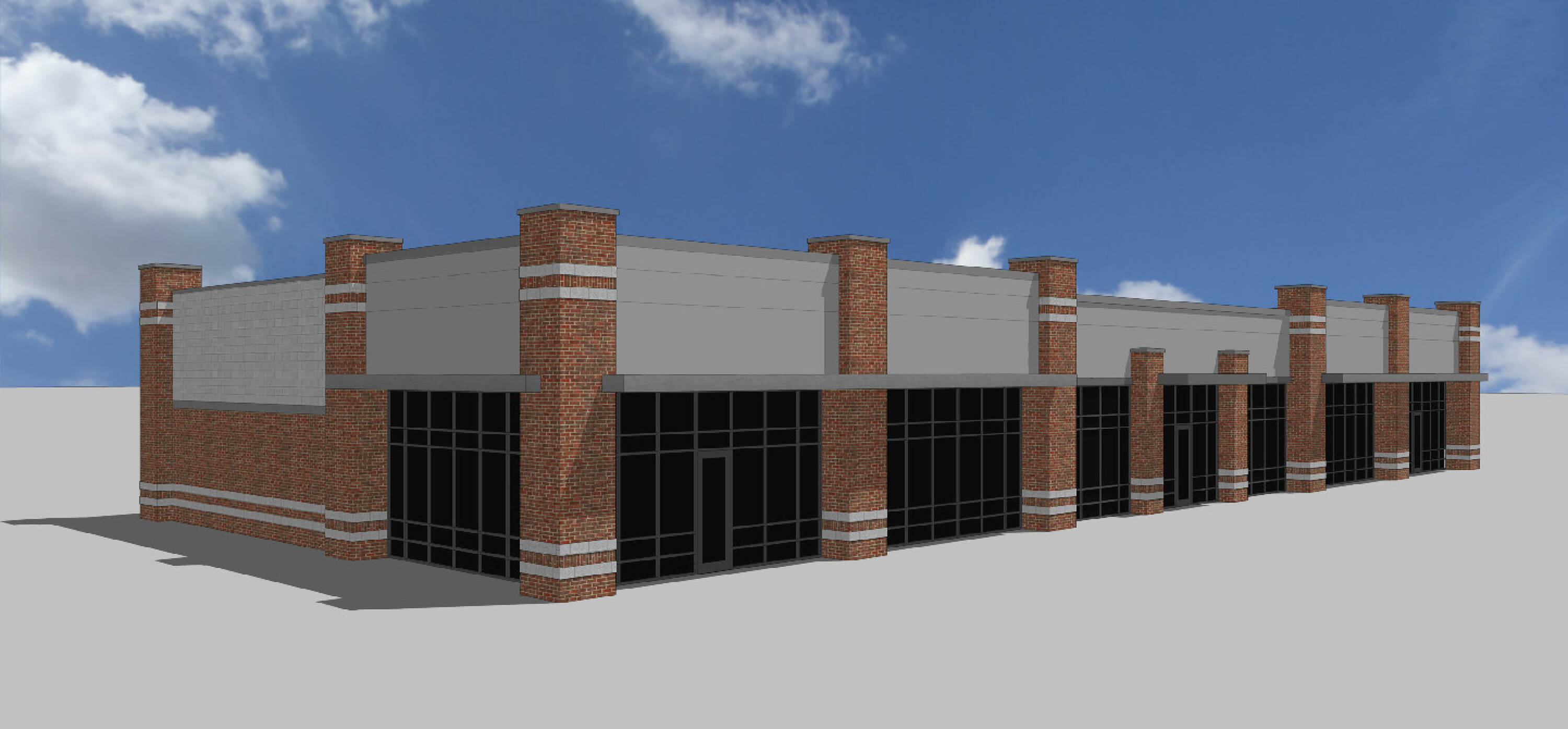 17662 Welch Plaza, Omaha, NE 68135