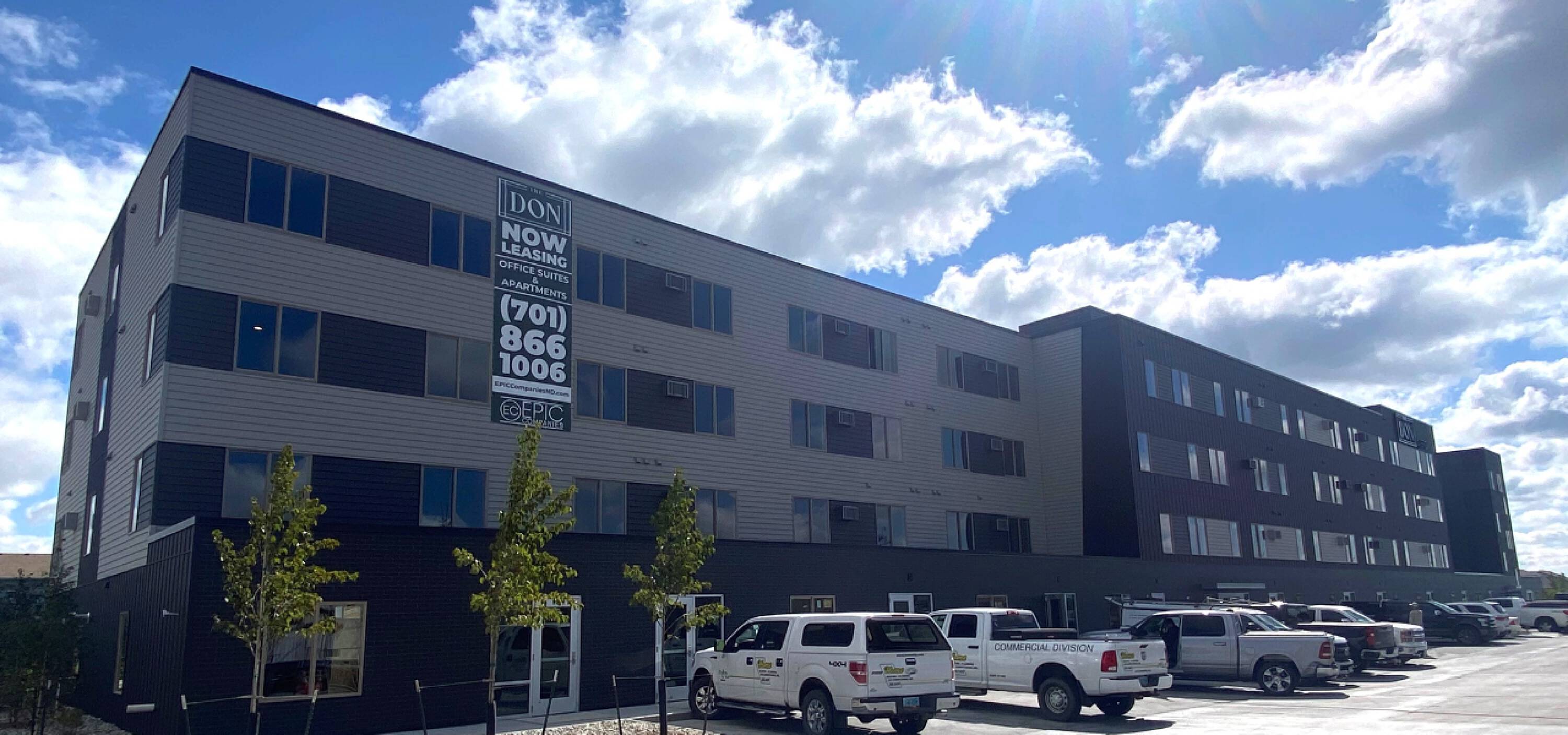5652-36th-ave-s-fargo-nd-58104-crexi