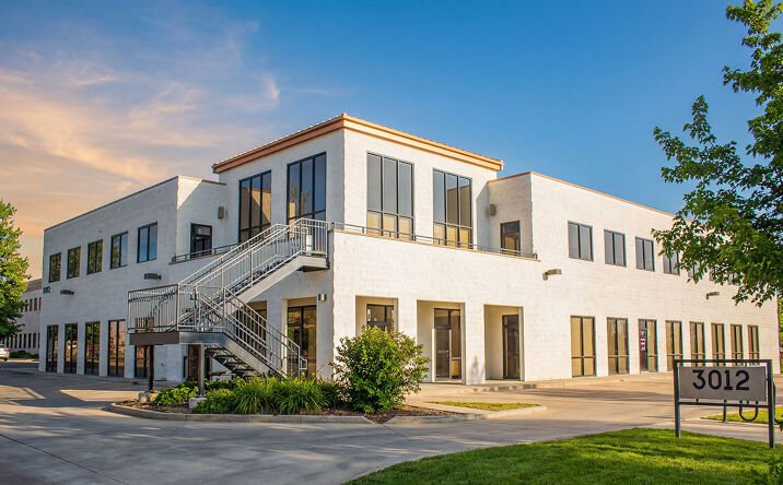 Pictures of Office property located at 3012 Sterling Cir, Boulder, CO 80301 for lease - image #1