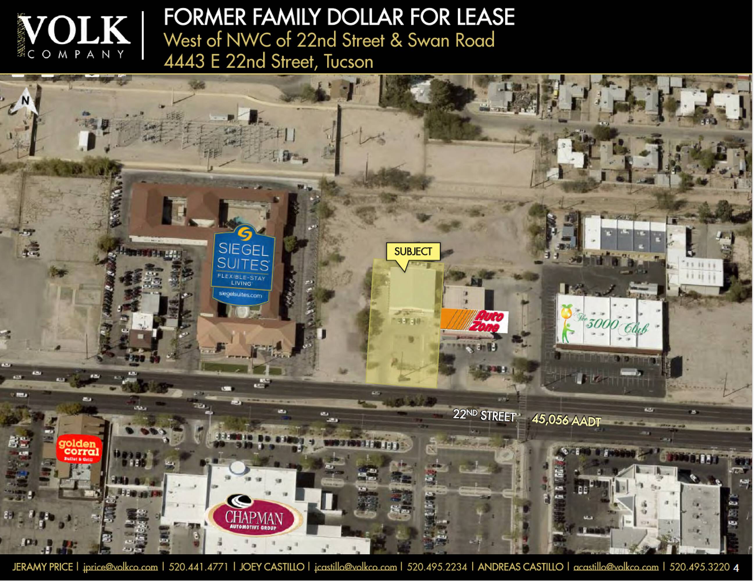 4431-e-22nd-st-tucson-az-85711-crexi