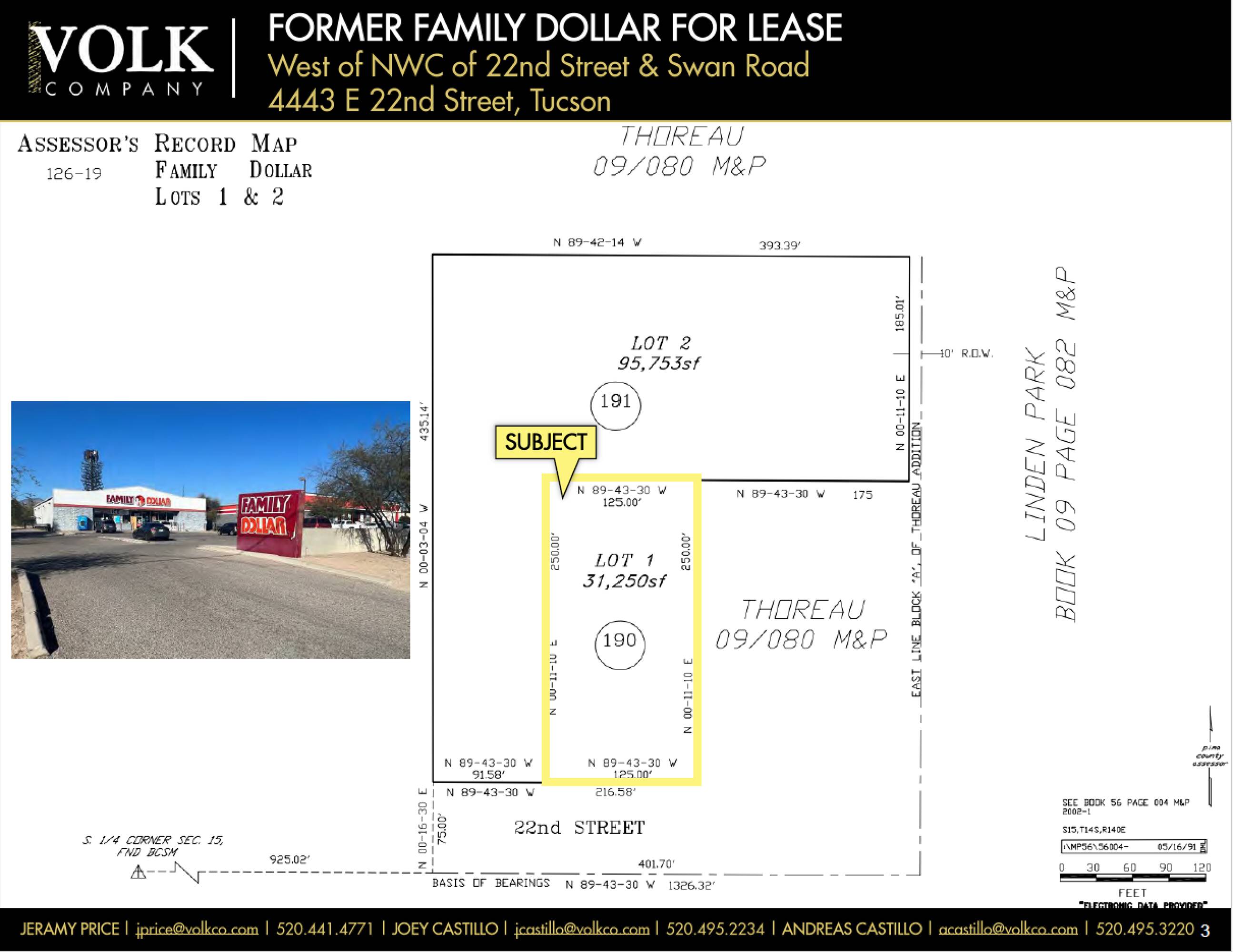 4431-e-22nd-st-tucson-az-85711-crexi