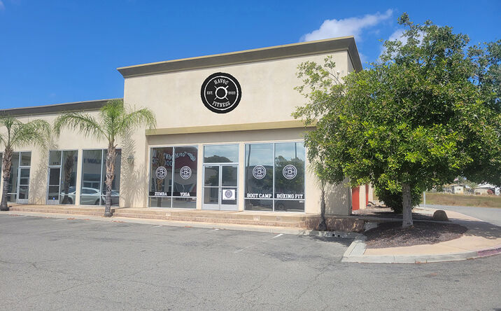 Pictures of Retail property located at 34859 Frederick St, Wildomar, CA 92595 for lease - image #1