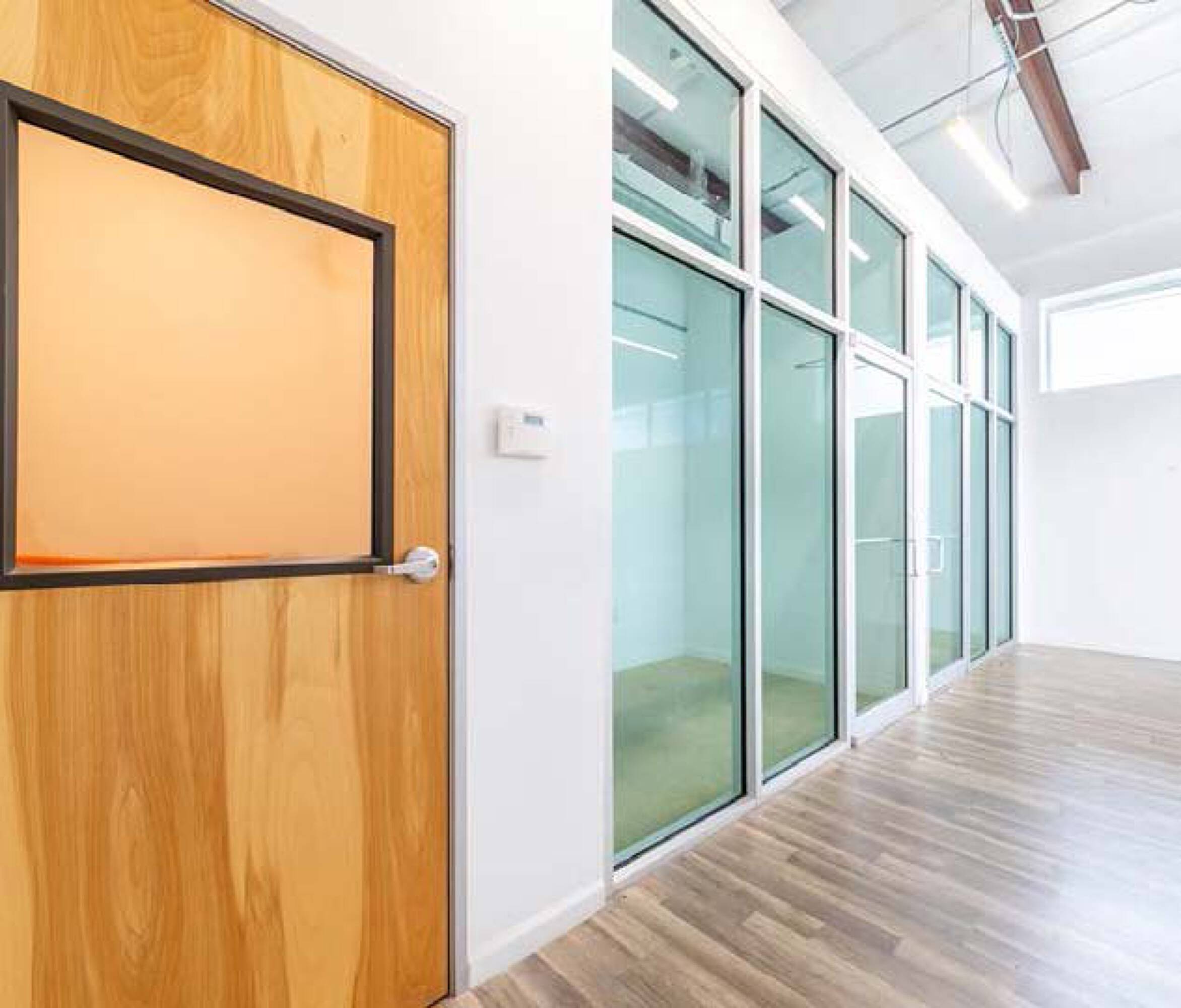 1201 Old Bastrop Hwy, Austin, TX 78742