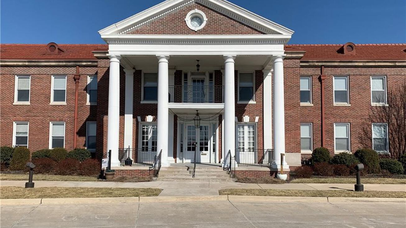 3500 N Village Dr Suite 164, Saint Joseph, MO 64506 Office Space for Lease 3500 N Village Dr