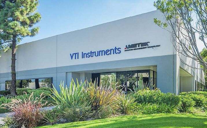Pictures of Retail, Office, Industrial property located at 2031 S.E. Main Street, Irvine, CA 92614 for lease - image #1