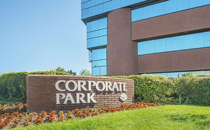 Pictures of Office property located at 30 Corporate Park, Irvine, CA 92606 for lease - image #1