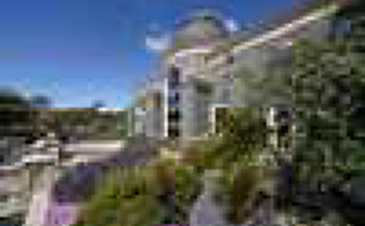Pictures of Retail, Office, Industrial property located at 23-27 Mauchly, Irvine, CA 92618 for lease - image #1