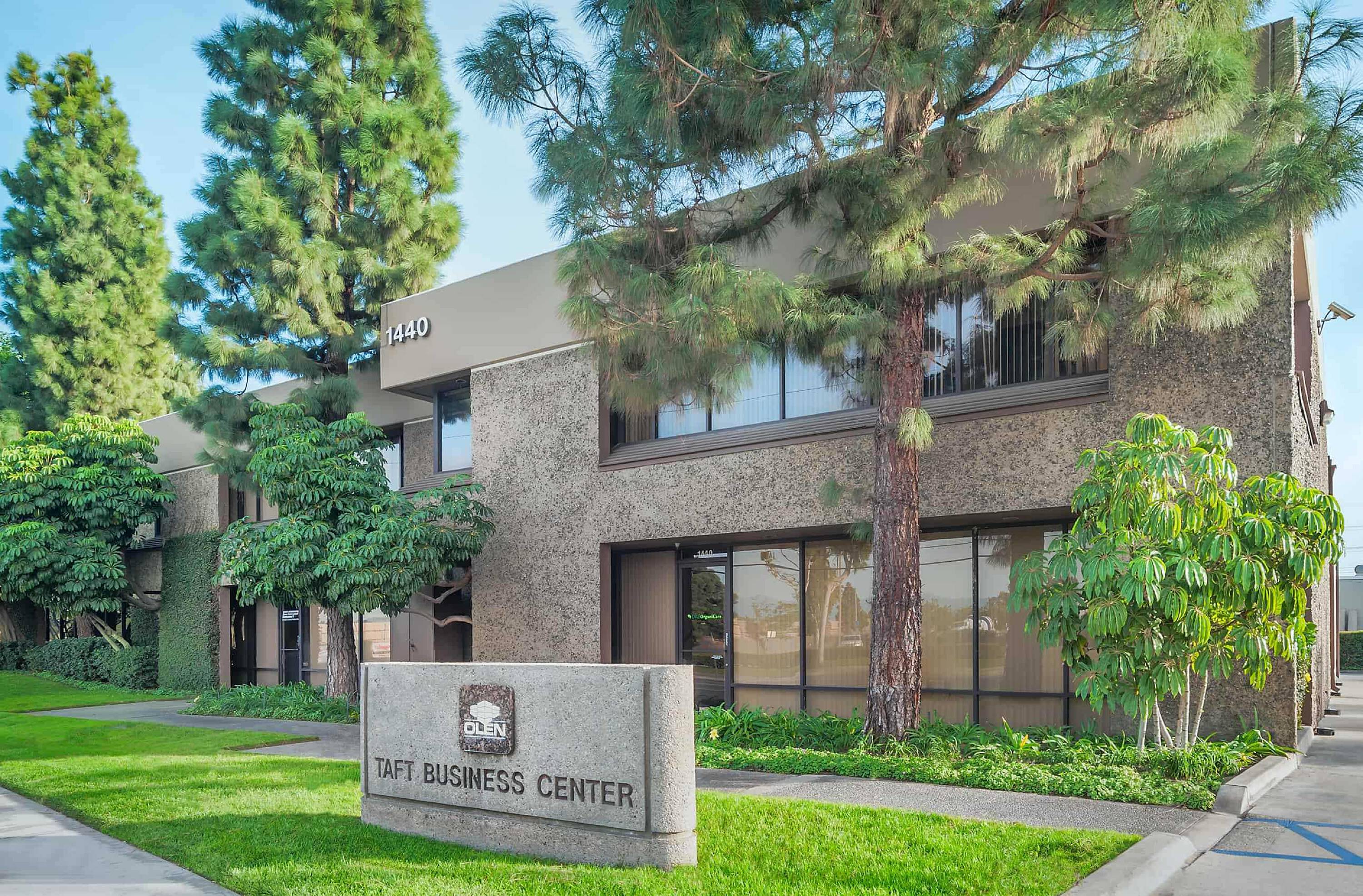 Orange County Badminton Club North Main Street Orange Ca - qbioll9