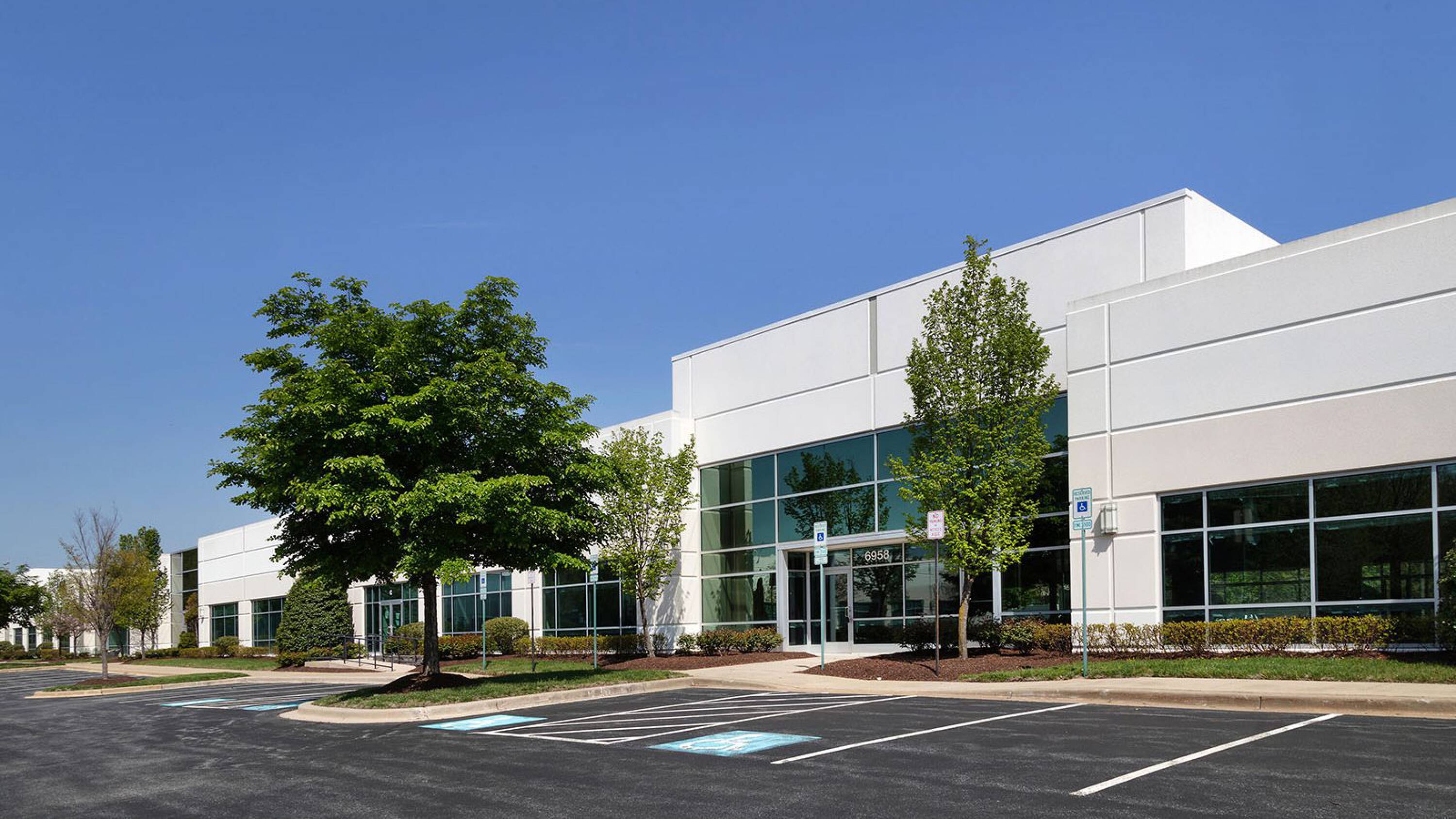 5956-5960 Aviation Boulevard, Glen Burnie, MD 21061 | Crexi.com