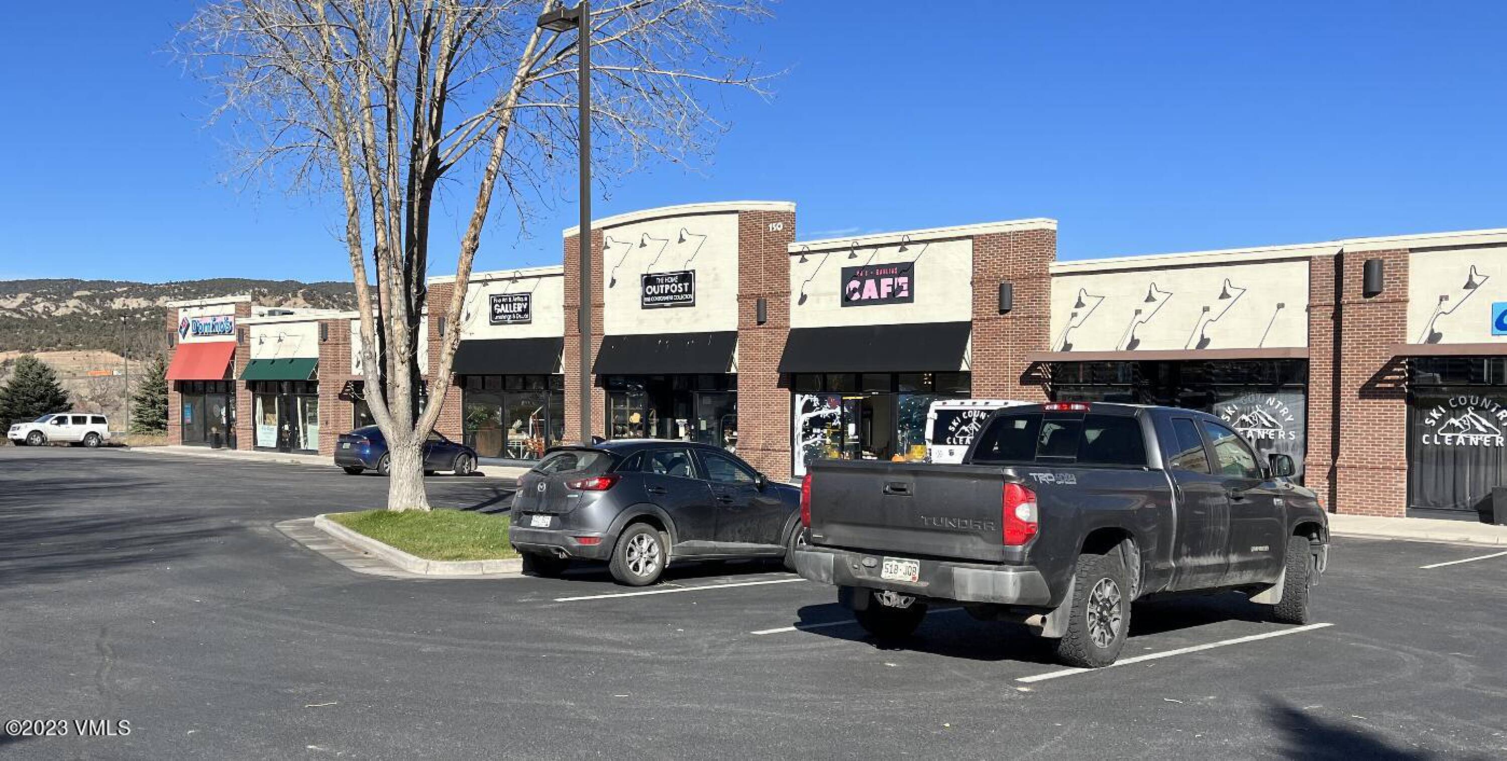 www.crexi.com - The Commercial Real Estate Exchange