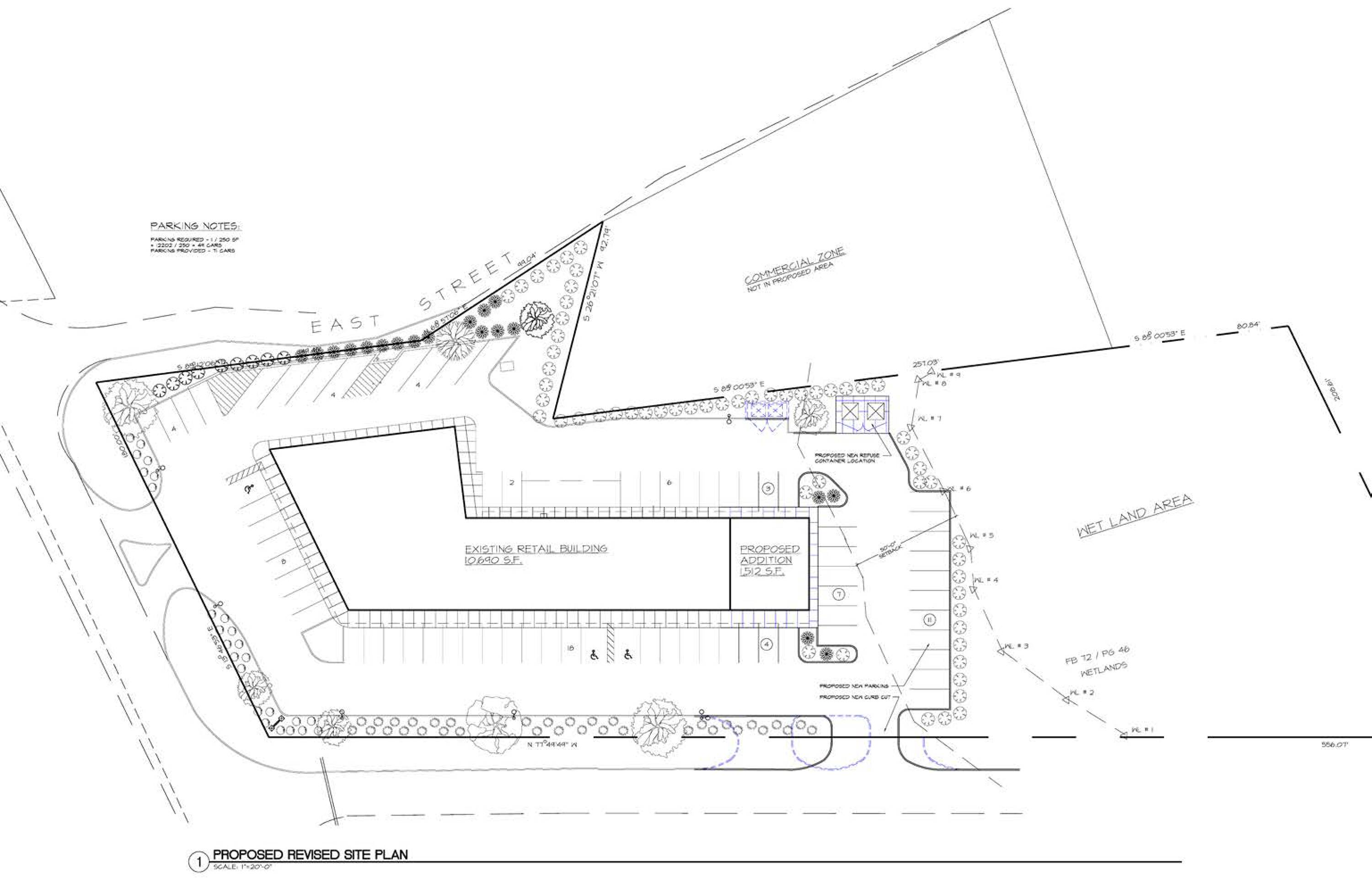 84 Oxford Rd, Oxford, CT 06478