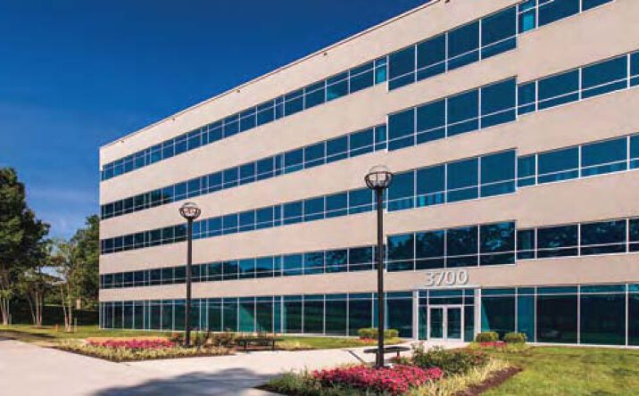 Pictures of Industrial, Office property located at Joh Avenue at Koppers Street, Baltimore, MD 21227 for lease - image #1
