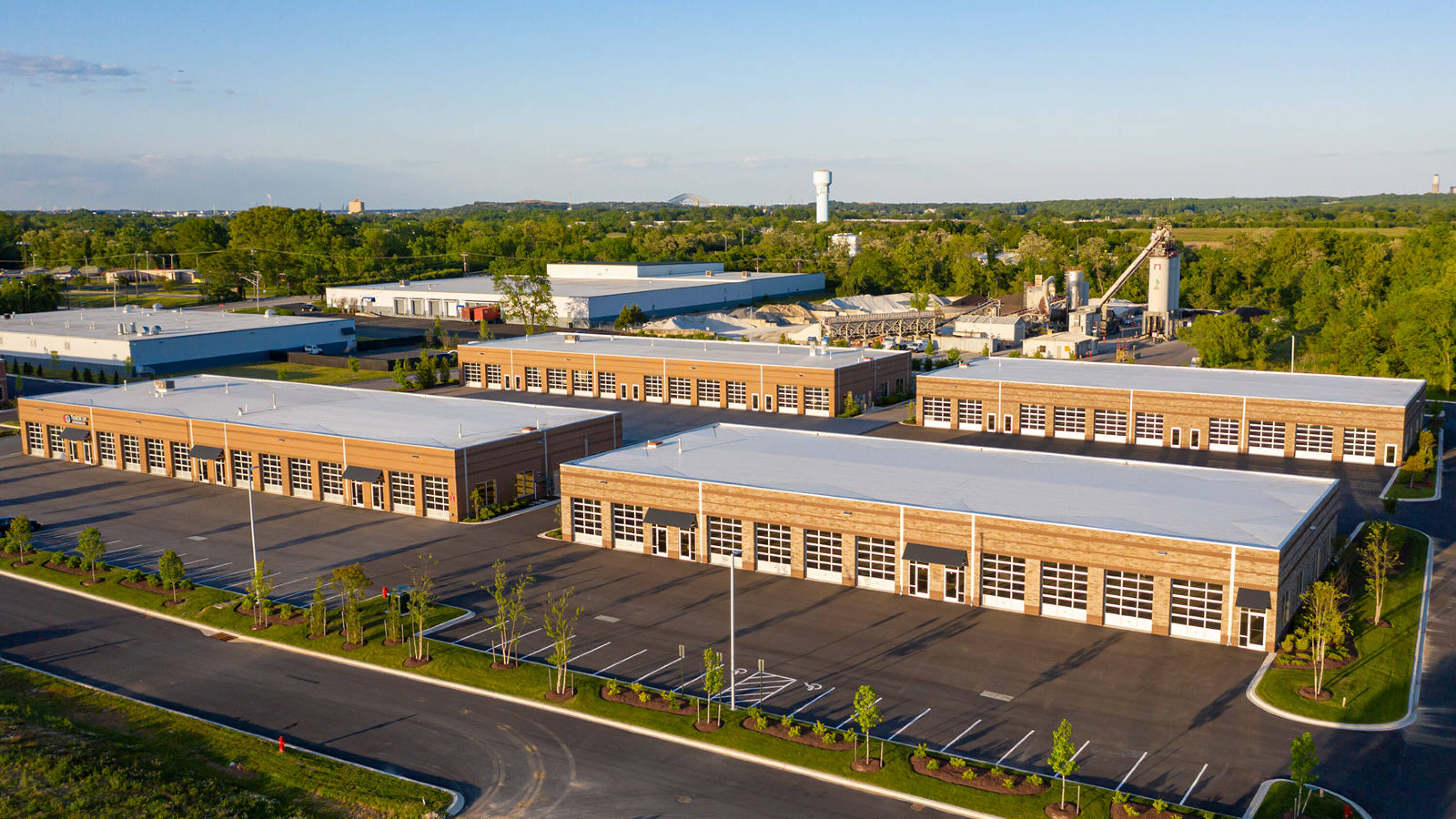 77–93 Dover Roa, Glen Burnie, MD 21060 | Crexi.com