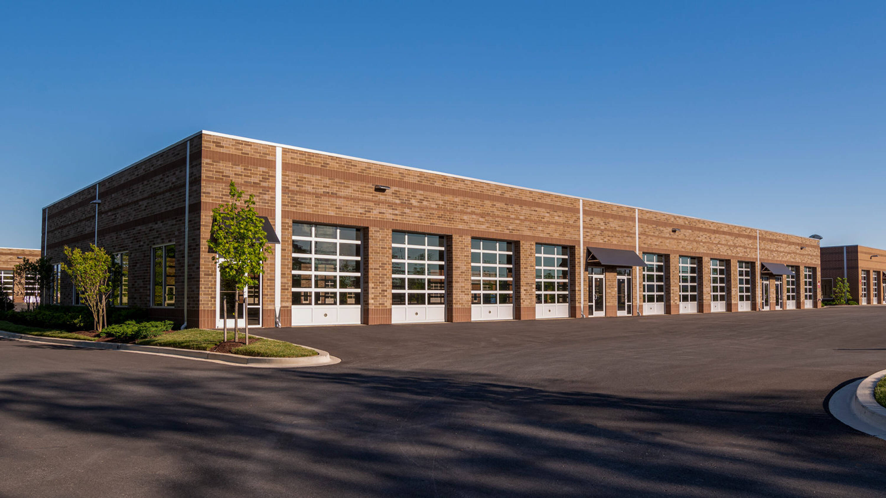 81-93 Dover Rd, Glen Burnie, MD 21060 | Crexi.com