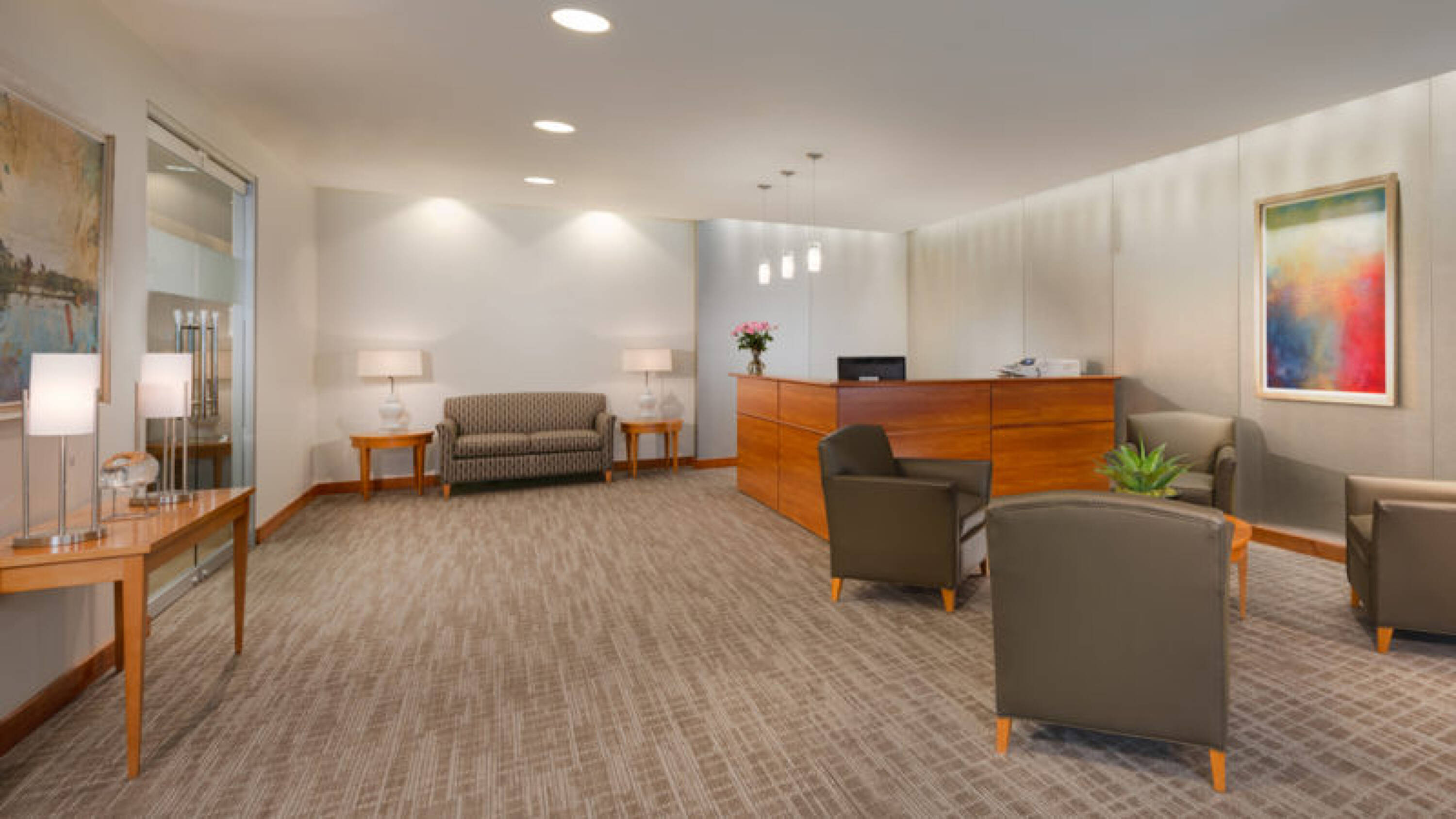 81108170 Maple Lawn Boulevard & 1182011860 West Market, Fulton, MD