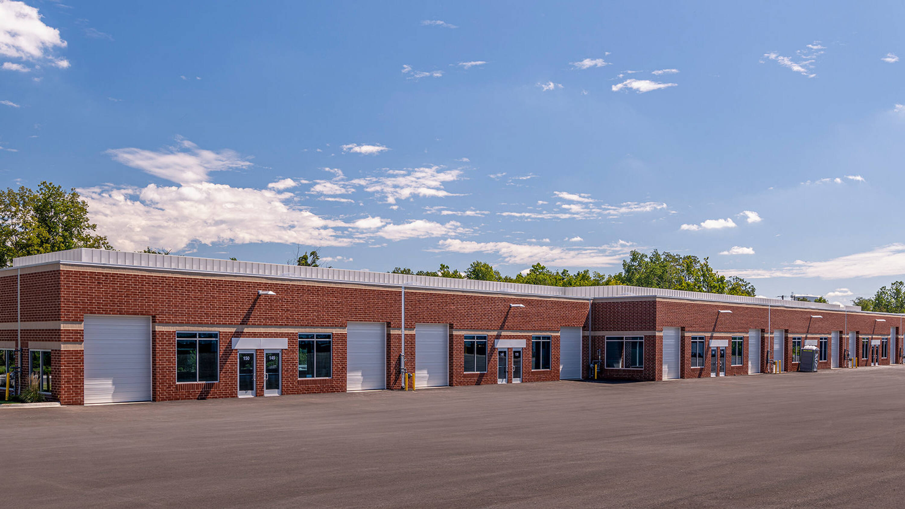 900, 920, 940 & 960 Sycolin Rd, Leesburg, VA 20175