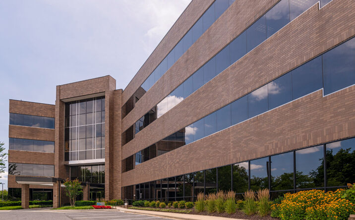 Pictures of Office, Industrial property located at 888 Bestgate Road, Annapolis, MD 21401 for lease - image #1