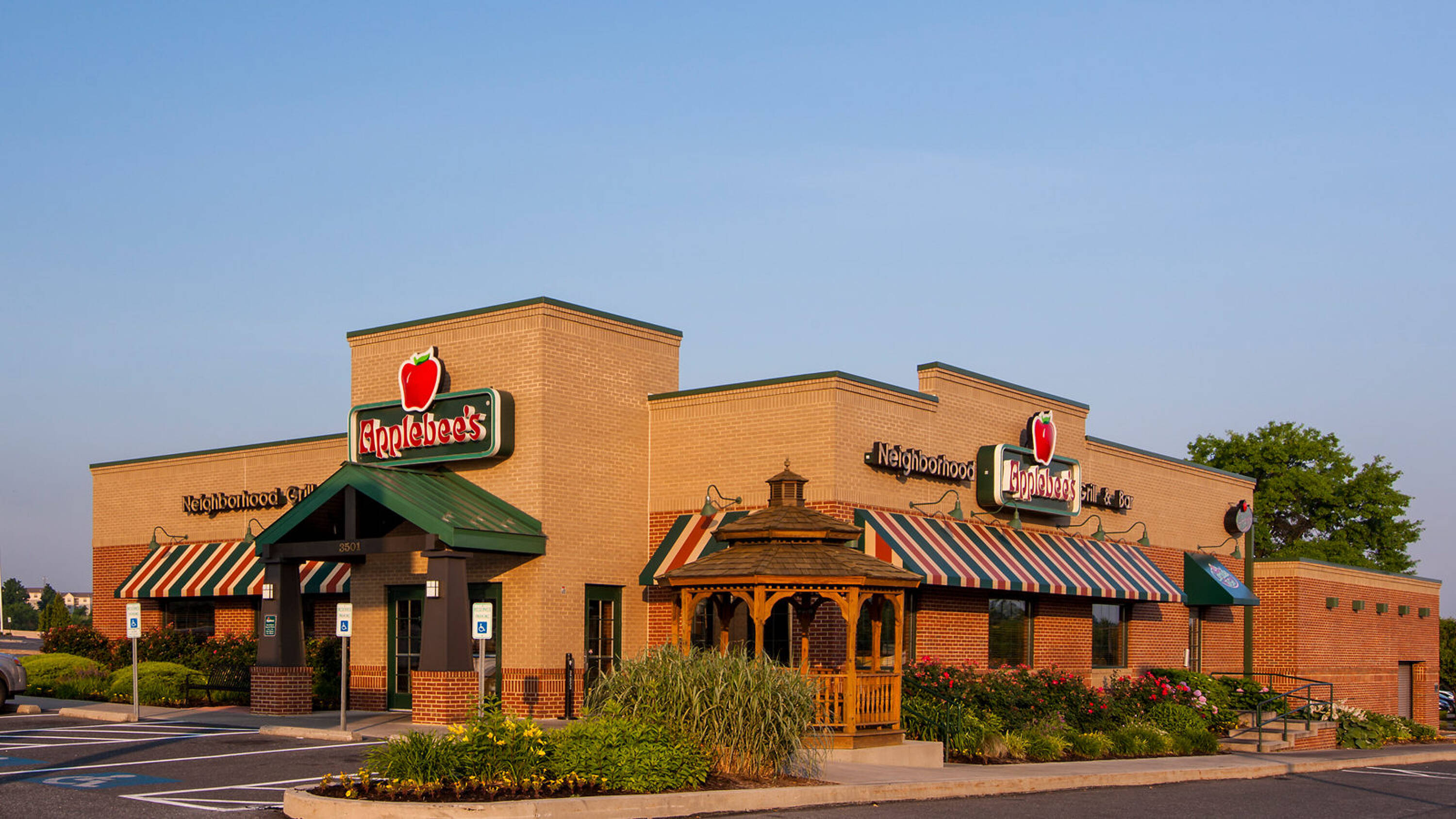 3501 Paxton St, Harrisburg, PA 17111