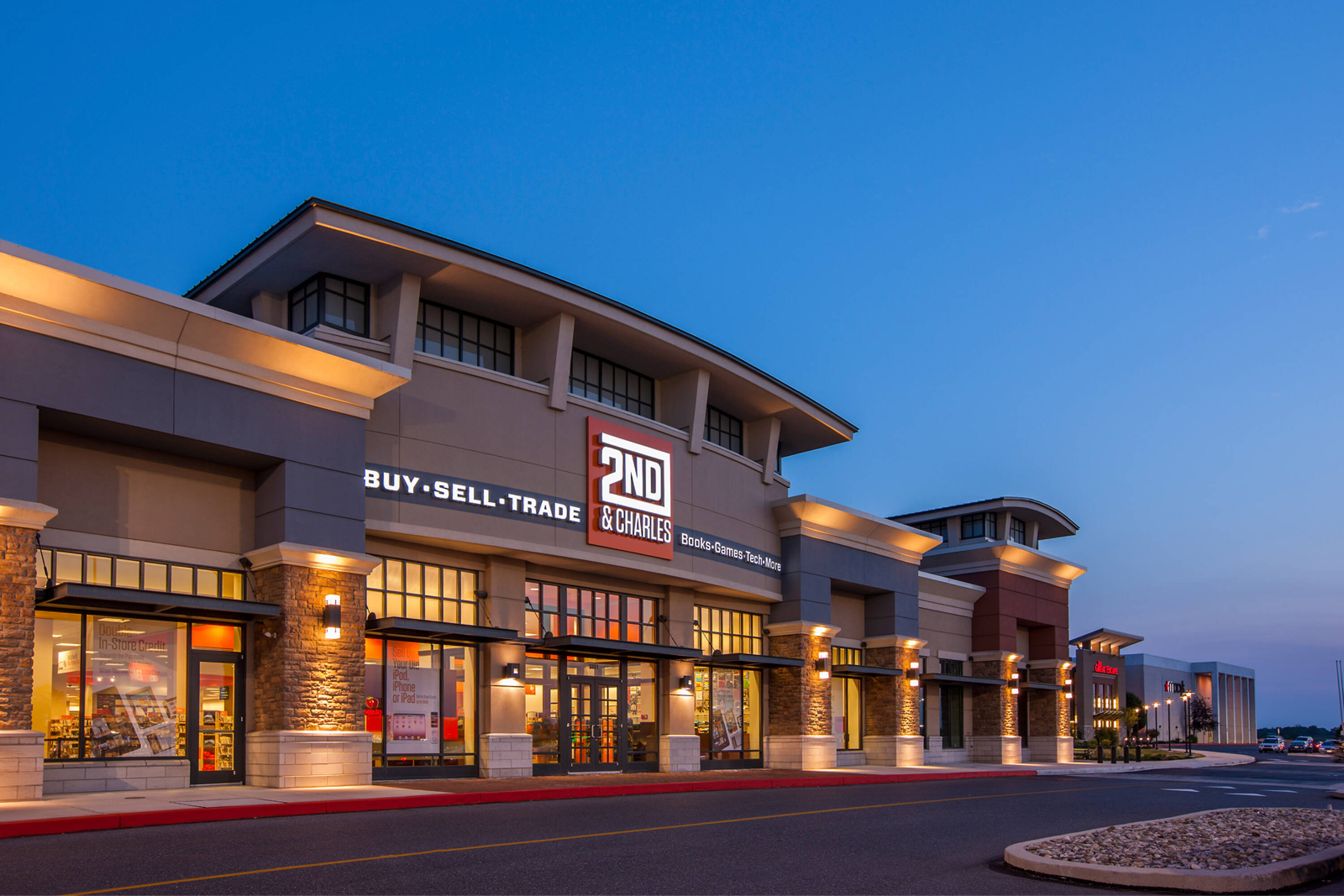 3501 Paxton St, Harrisburg, PA 17111