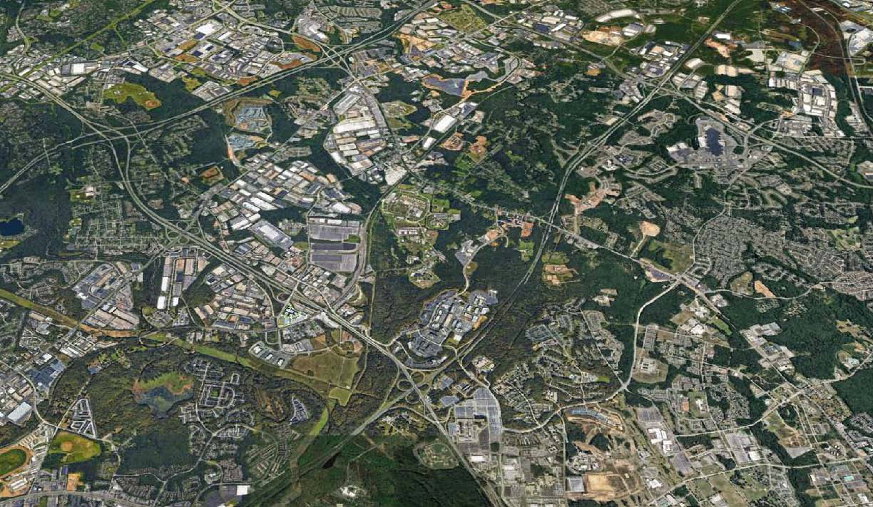 10170, 10140 & 10150 Junction Drive, Annapolis Junction, MD 20701