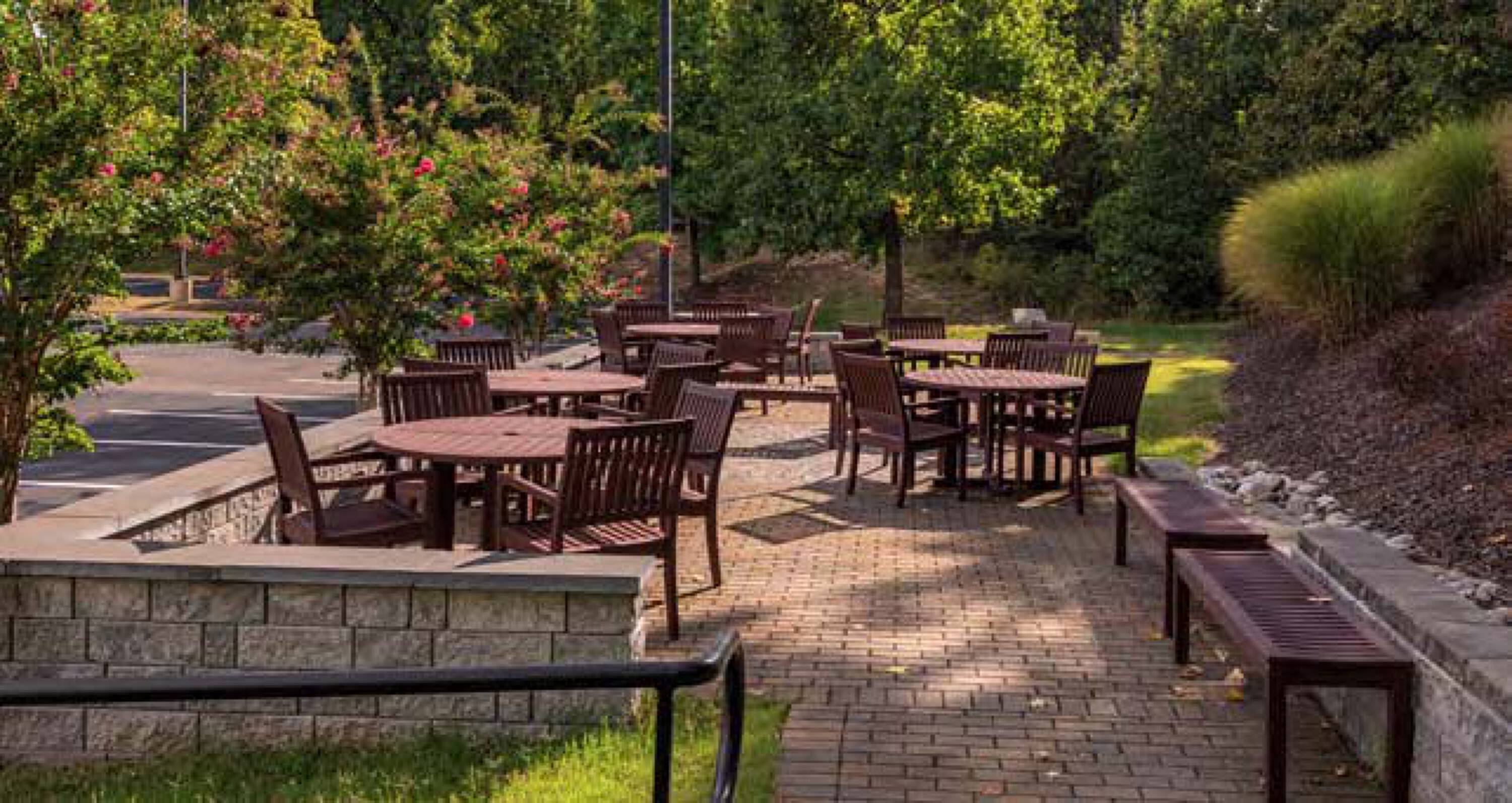 14400 Sweitzer Ln, Laurel, MD 20707