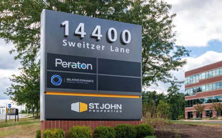 Pictures of Office property located at 14400 Sweitzer Ln, Laurel, MD 20707 for lease - image #1